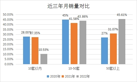 图片9.jpg