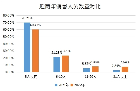 图片10.jpg