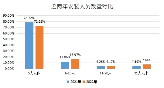 图片11.jpg