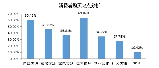 图片13.jpg