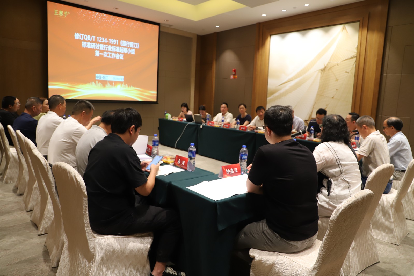 1b51ca0c1302aab2449f6b4e5e8fe52.jpg 1b51ca0c1302aab2449f6b4e5e8fe52.jpg