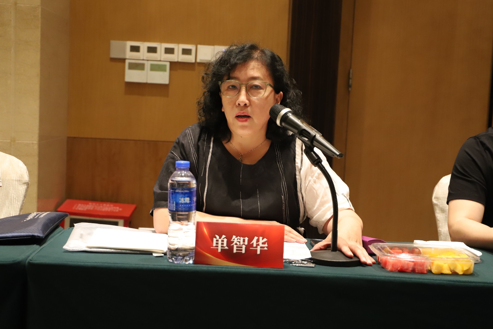 7322ad99d55560d894e635bb3e1e37f.jpg 7322ad99d55560d894e635bb3e1e37f.jpg