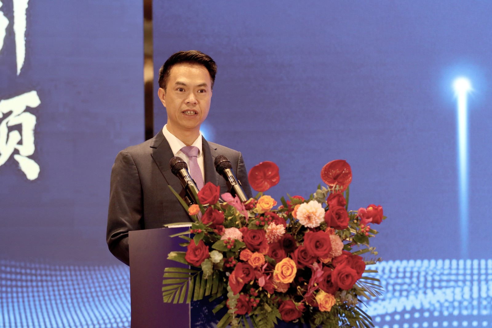 关天表.jpg