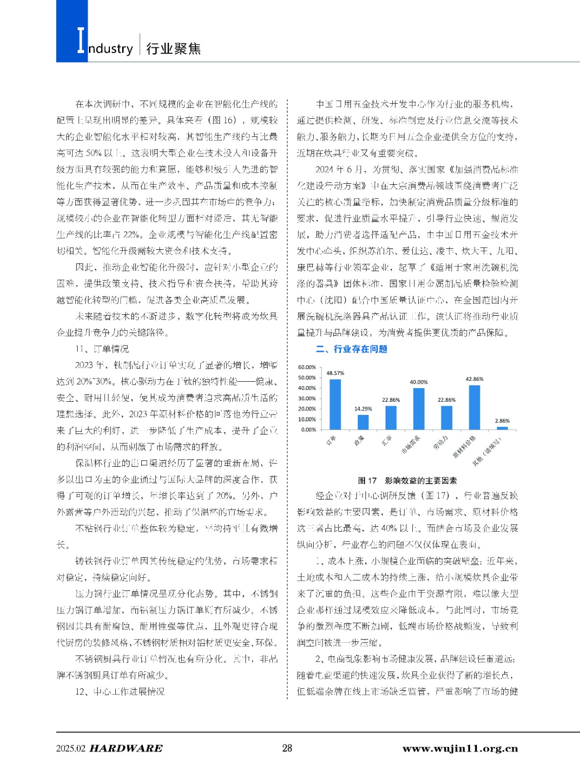 五金科技2025-1期_页面_28.jpg