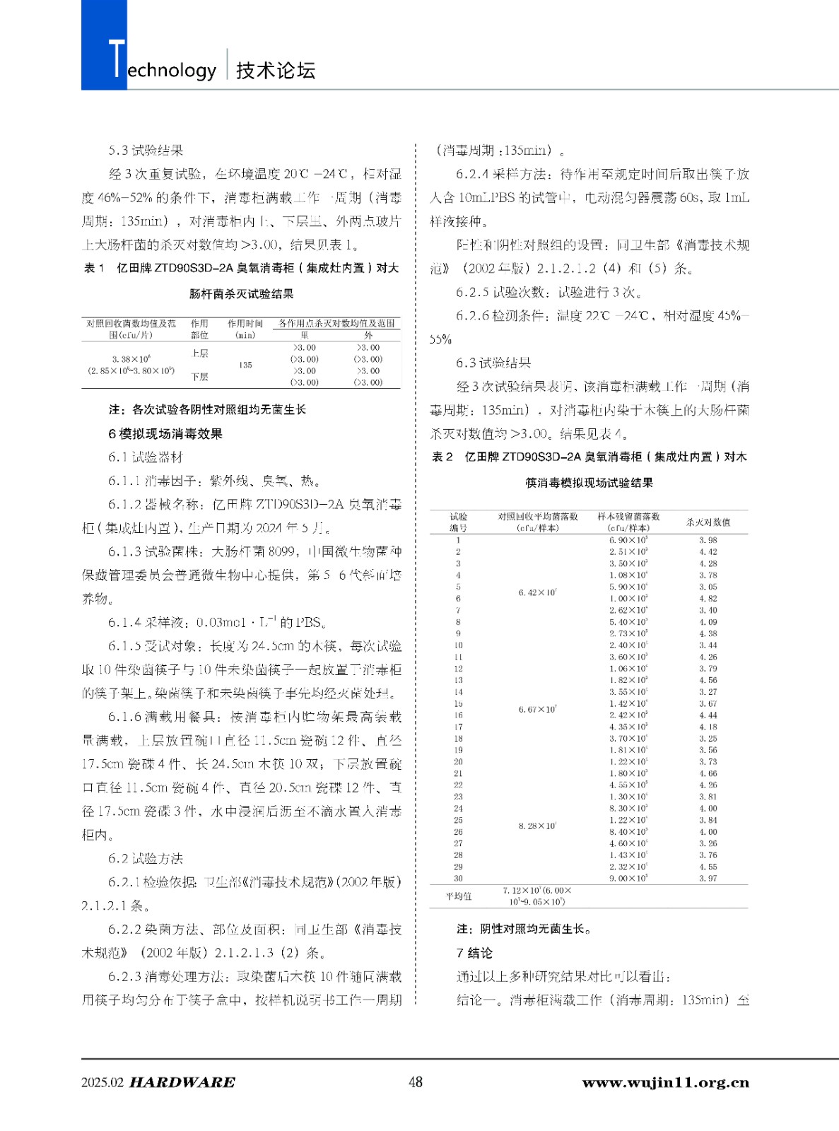 五金科技2025-1期_页面_48.jpg