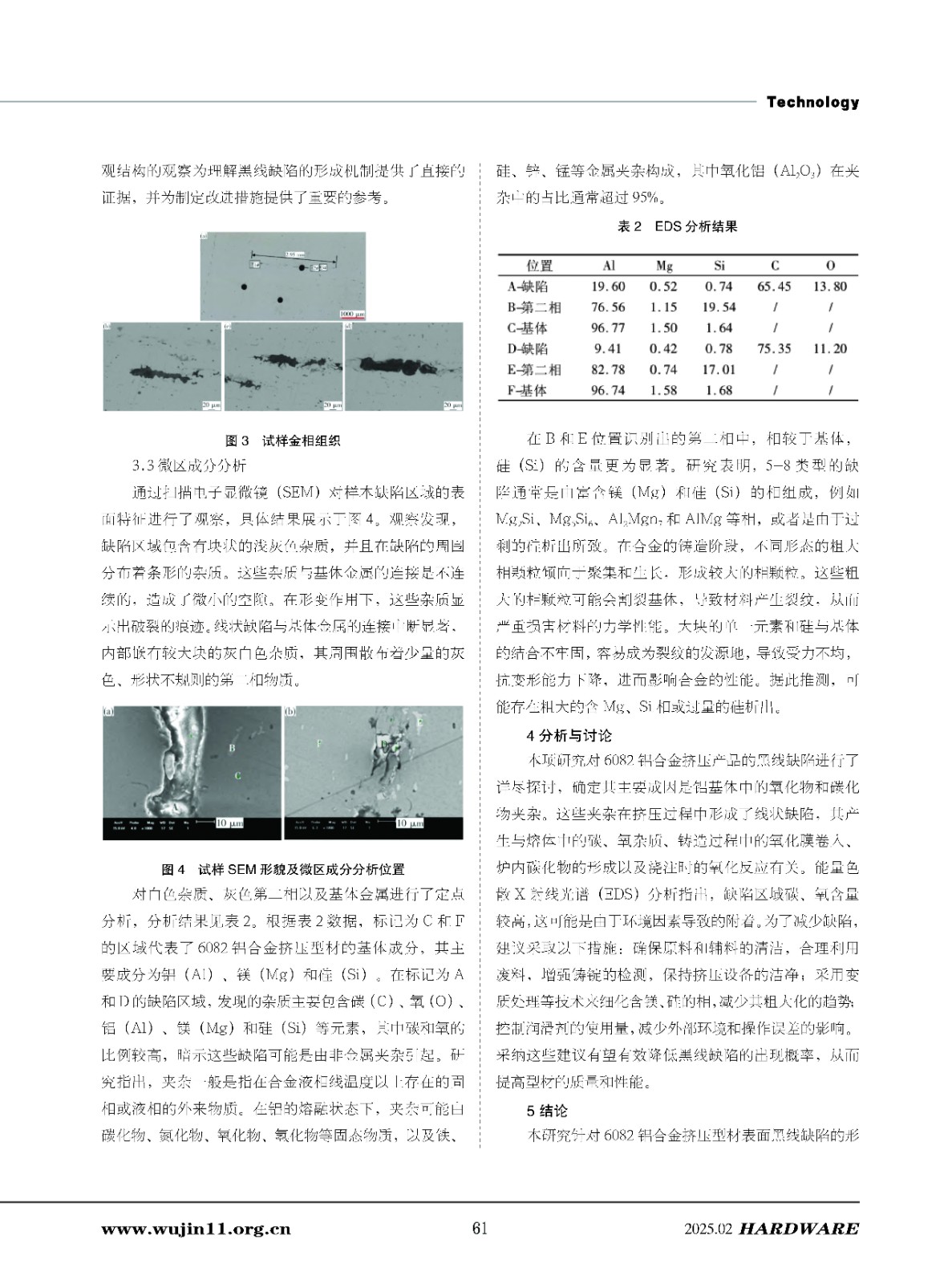 五金科技2025-1期_页面_61.jpg