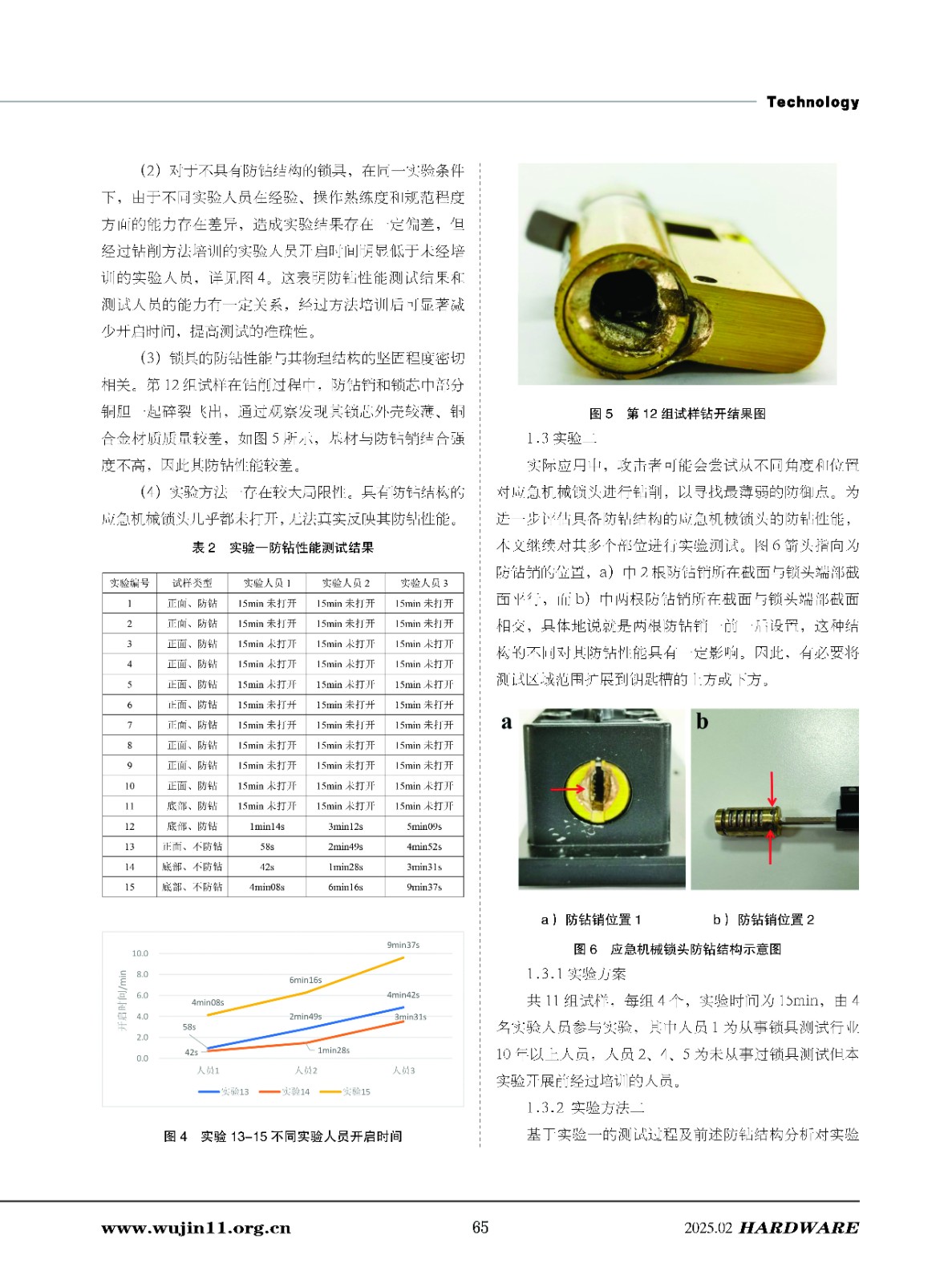 五金科技2025-1期_页面_65.jpg