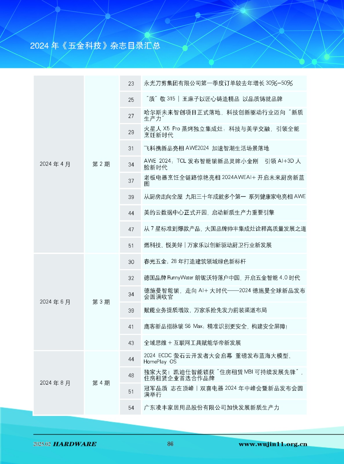 五金科技2025-1期_页面_86.jpg