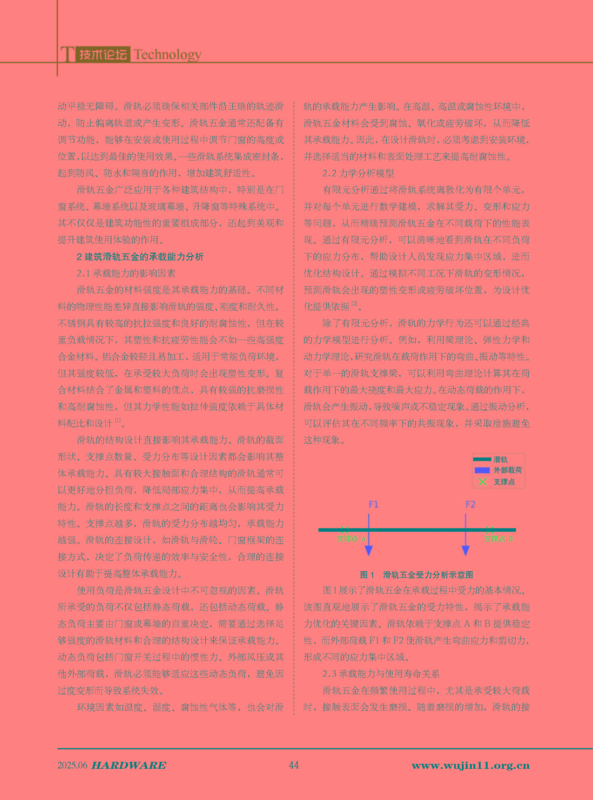 五金科技2025-3期_页面_44.jpg
