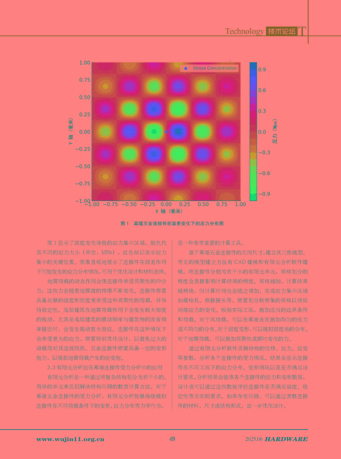 五金科技2025-3期_页面_49.jpg