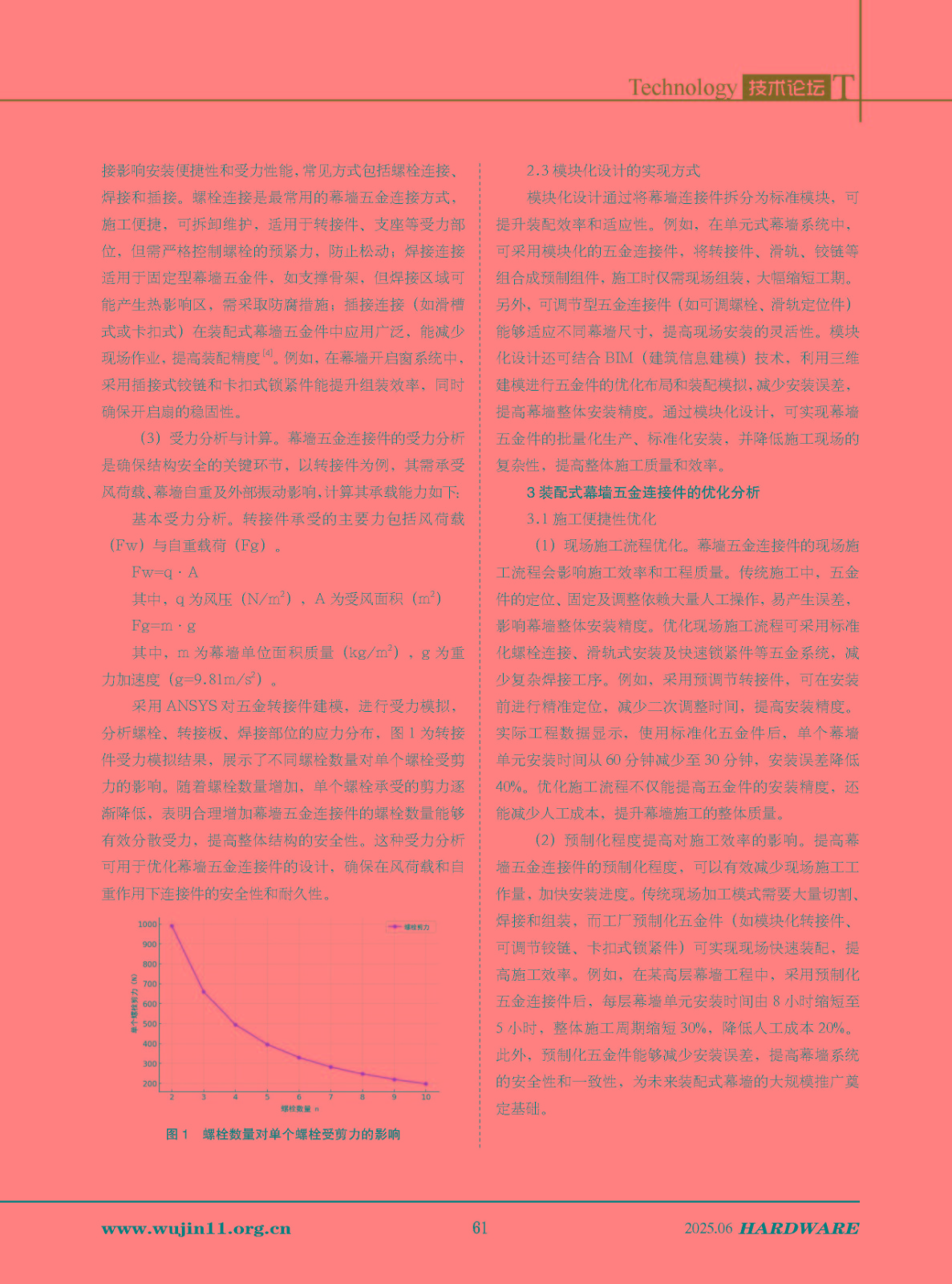 五金科技2025-3期_页面_61.jpg