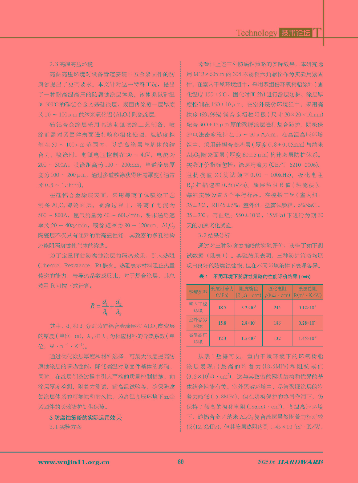 五金科技2025-3期_页面_69.jpg