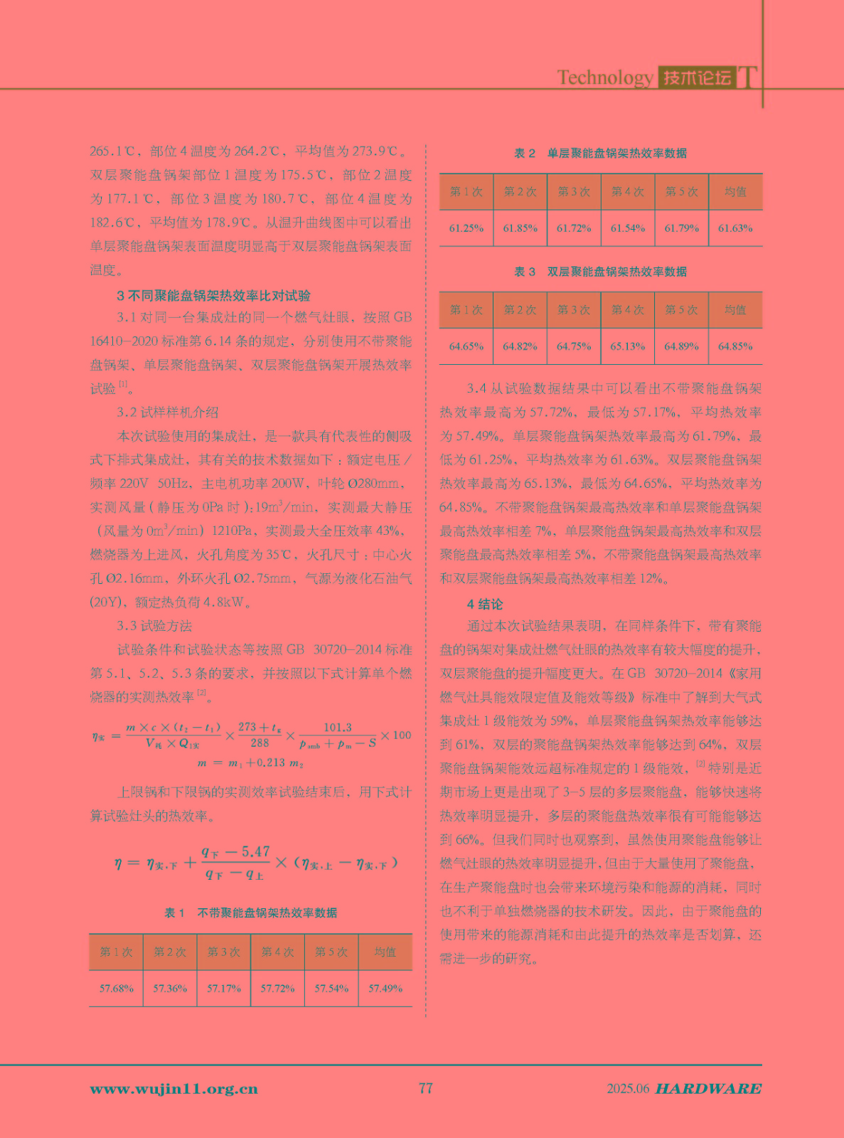 五金科技2025-3期_页面_77.jpg