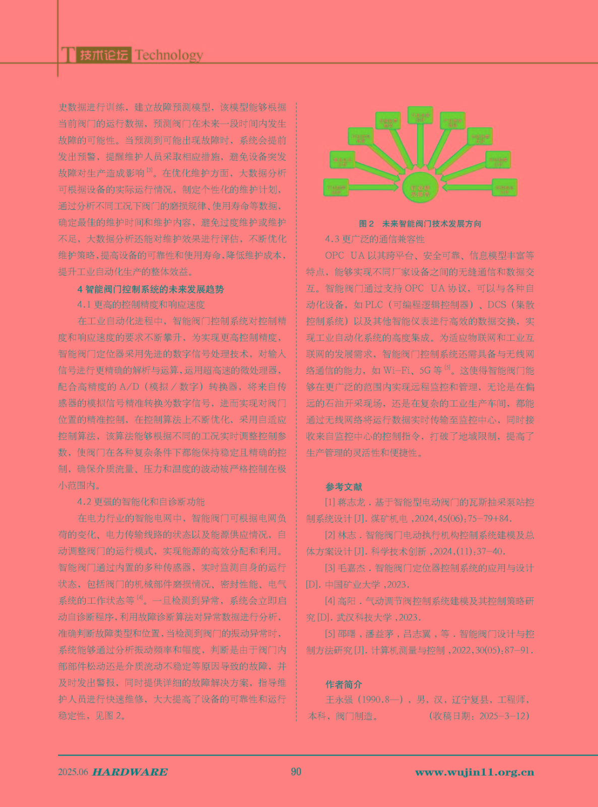 五金科技2025-3期_页面_90.jpg