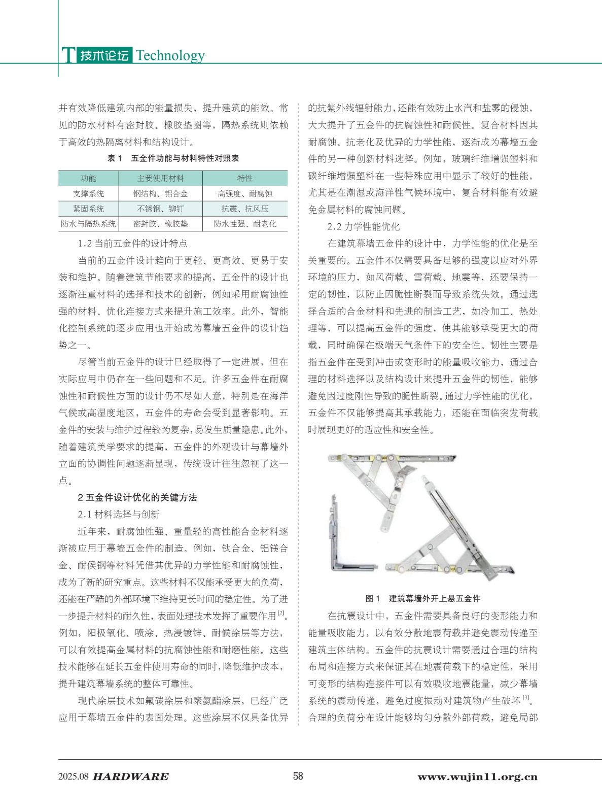 1_五金科技2025-4期_58.jpg