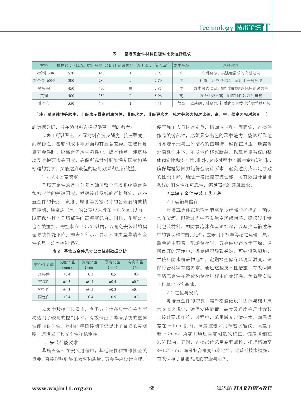 1_五金科技2025-4期_65.jpg
