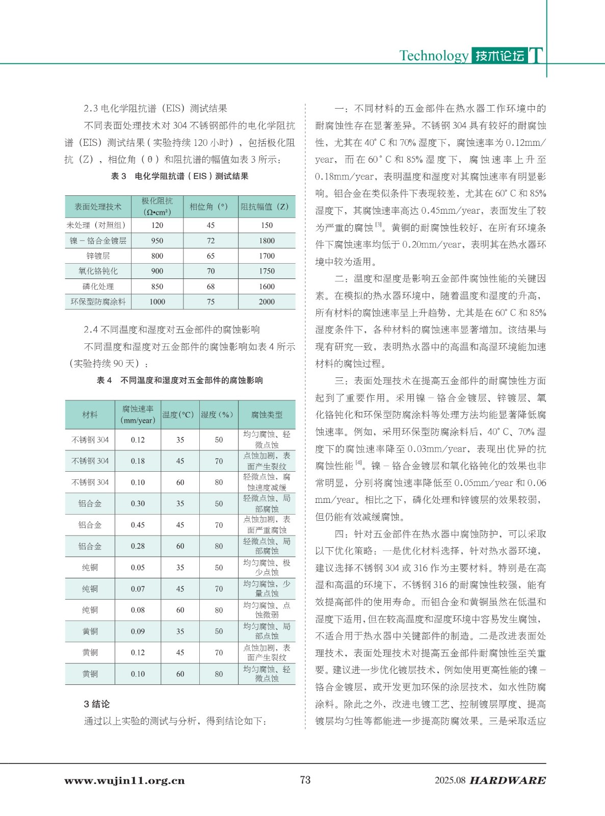 1_五金科技2025-4期_73.jpg