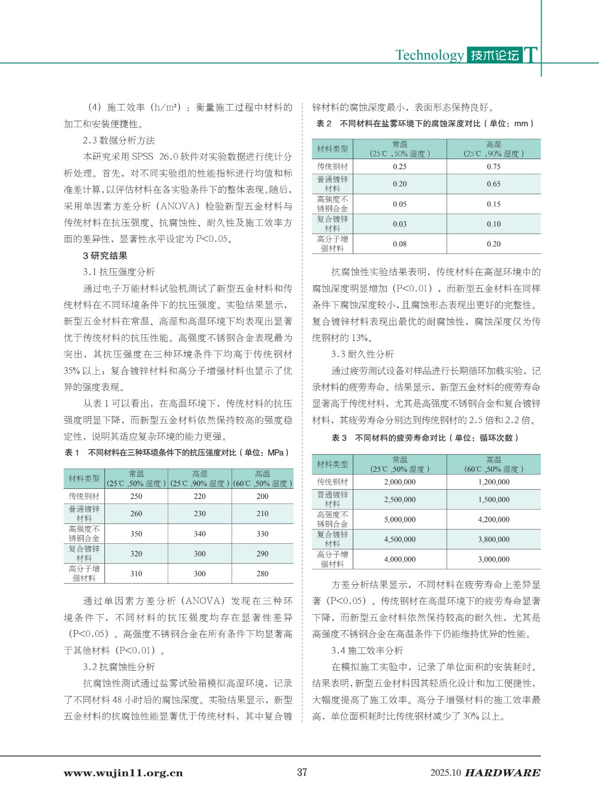 4_五金科技2025-5期_37.jpg