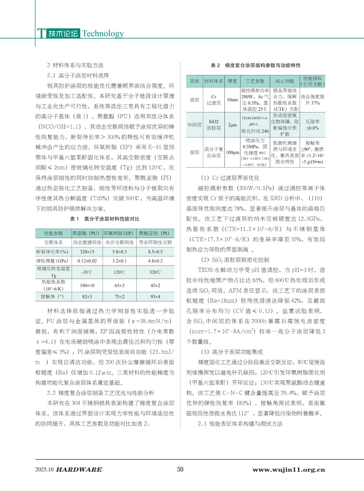 4_五金科技2025-5期_50.jpg