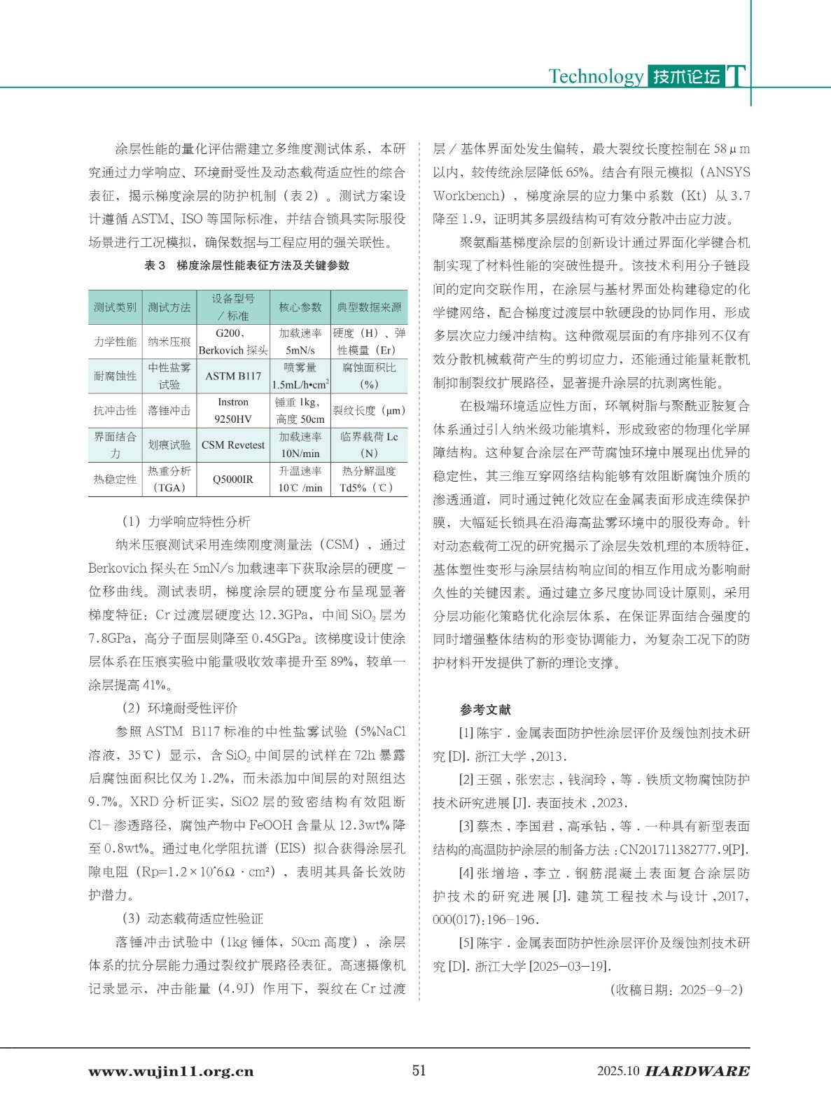 4_五金科技2025-5期_51.jpg