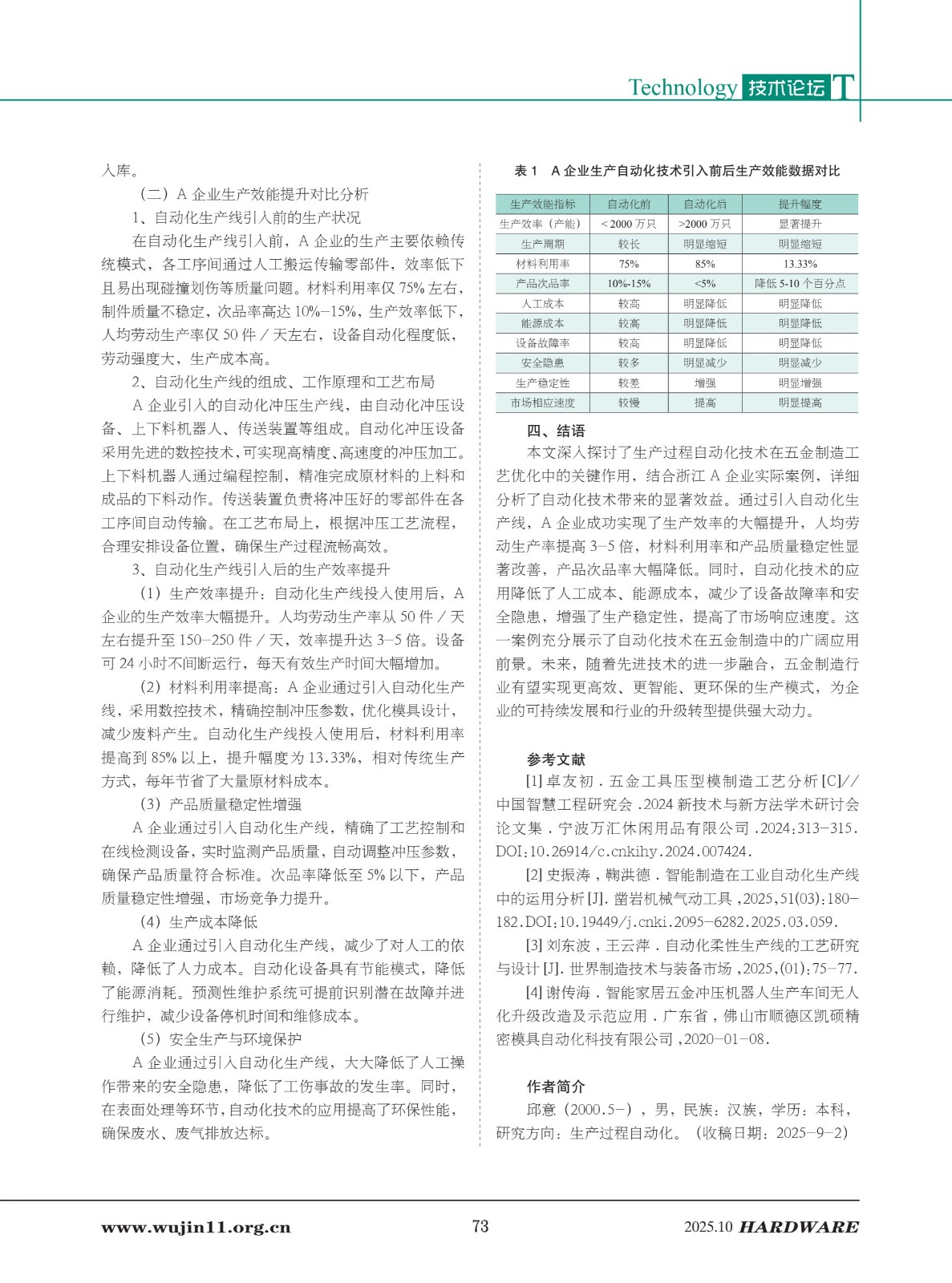 4_五金科技2025-5期_73.jpg