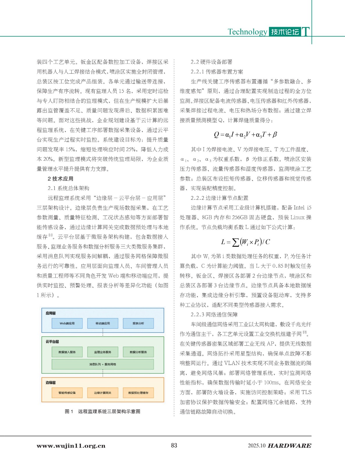 4_五金科技2025-5期_83.jpg