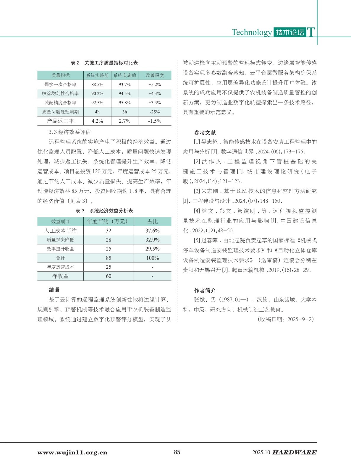 4_五金科技2025-5期_85.jpg