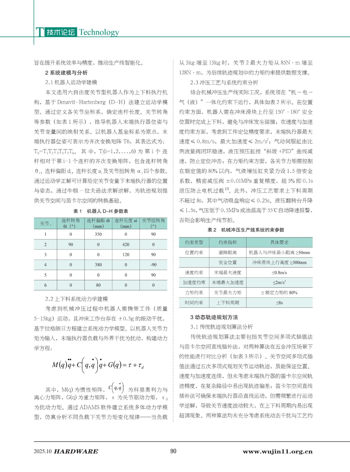 4_五金科技2025-5期_90.jpg