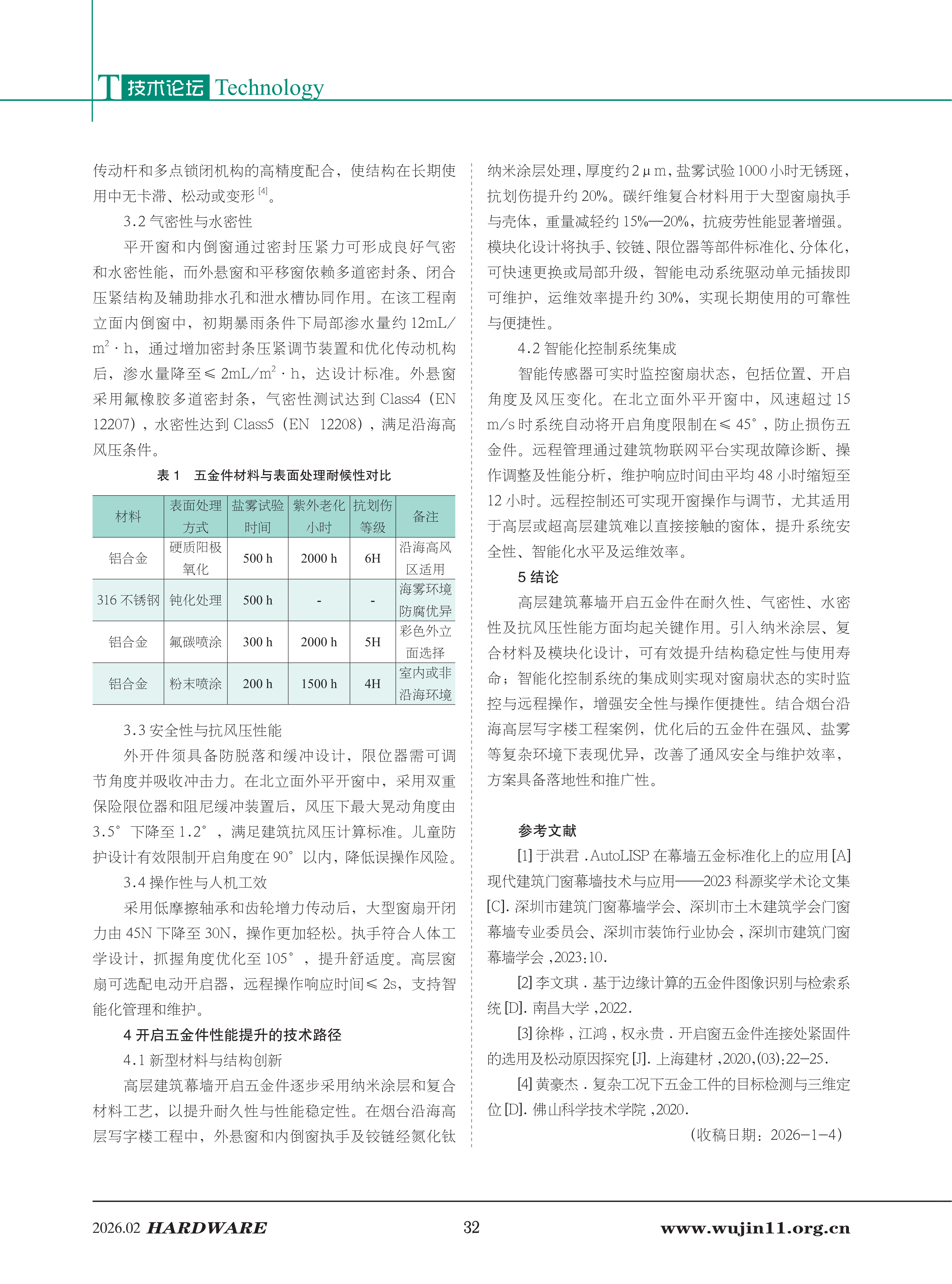 五金科技2026-1期 (1)_32.png