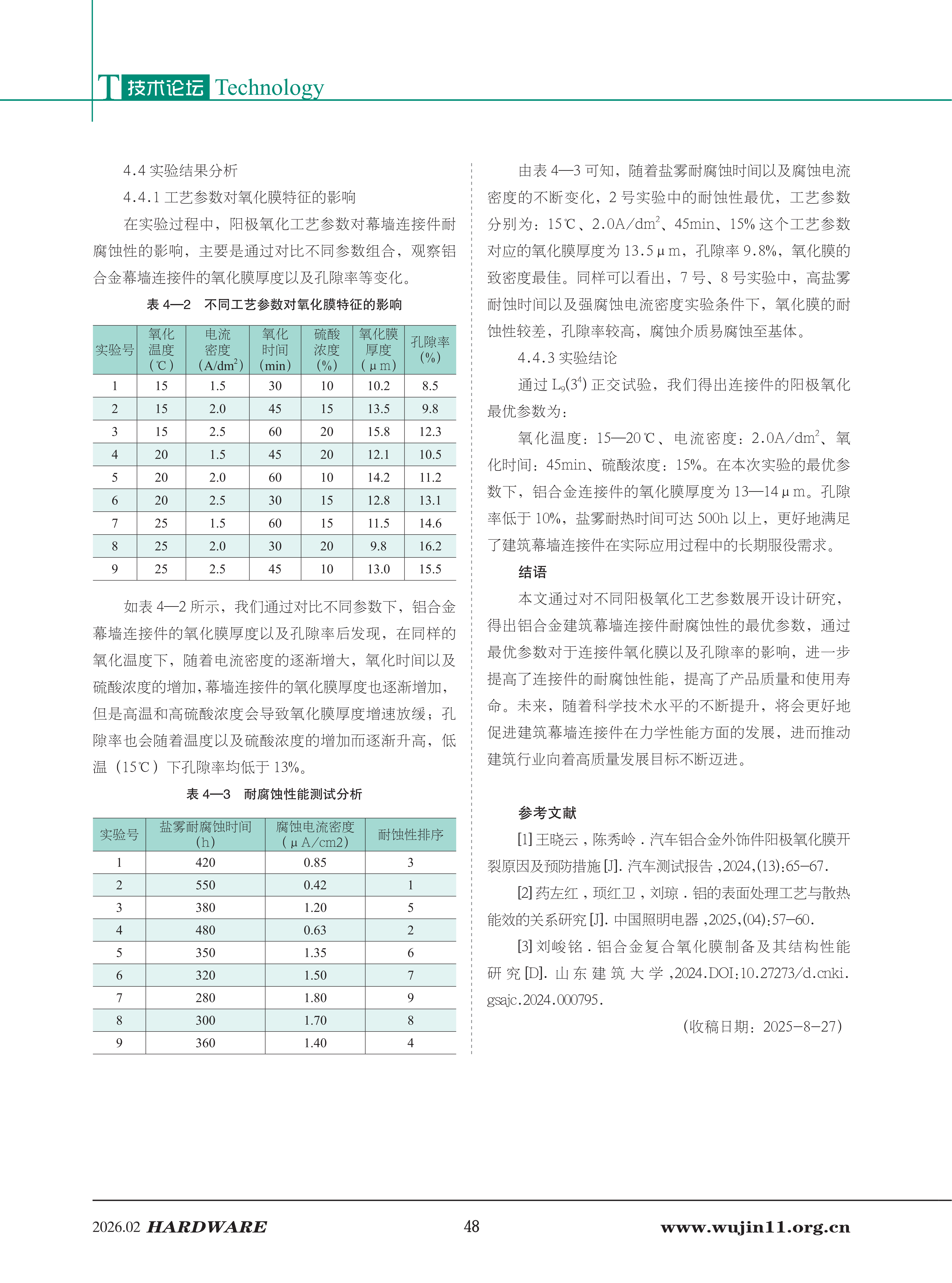 五金科技2026-1期 (1)_48.png