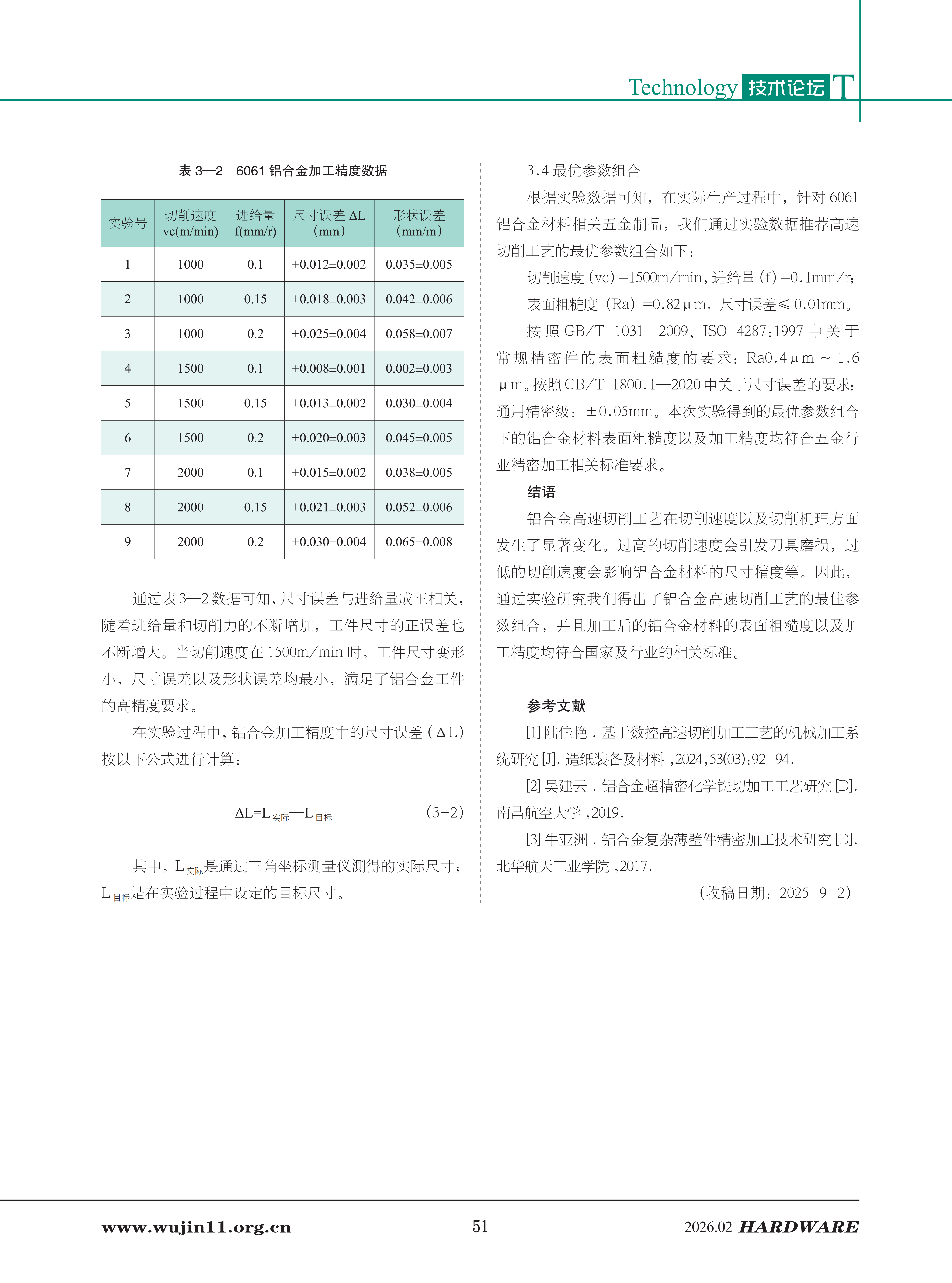 五金科技2026-1期 (1)_51.png