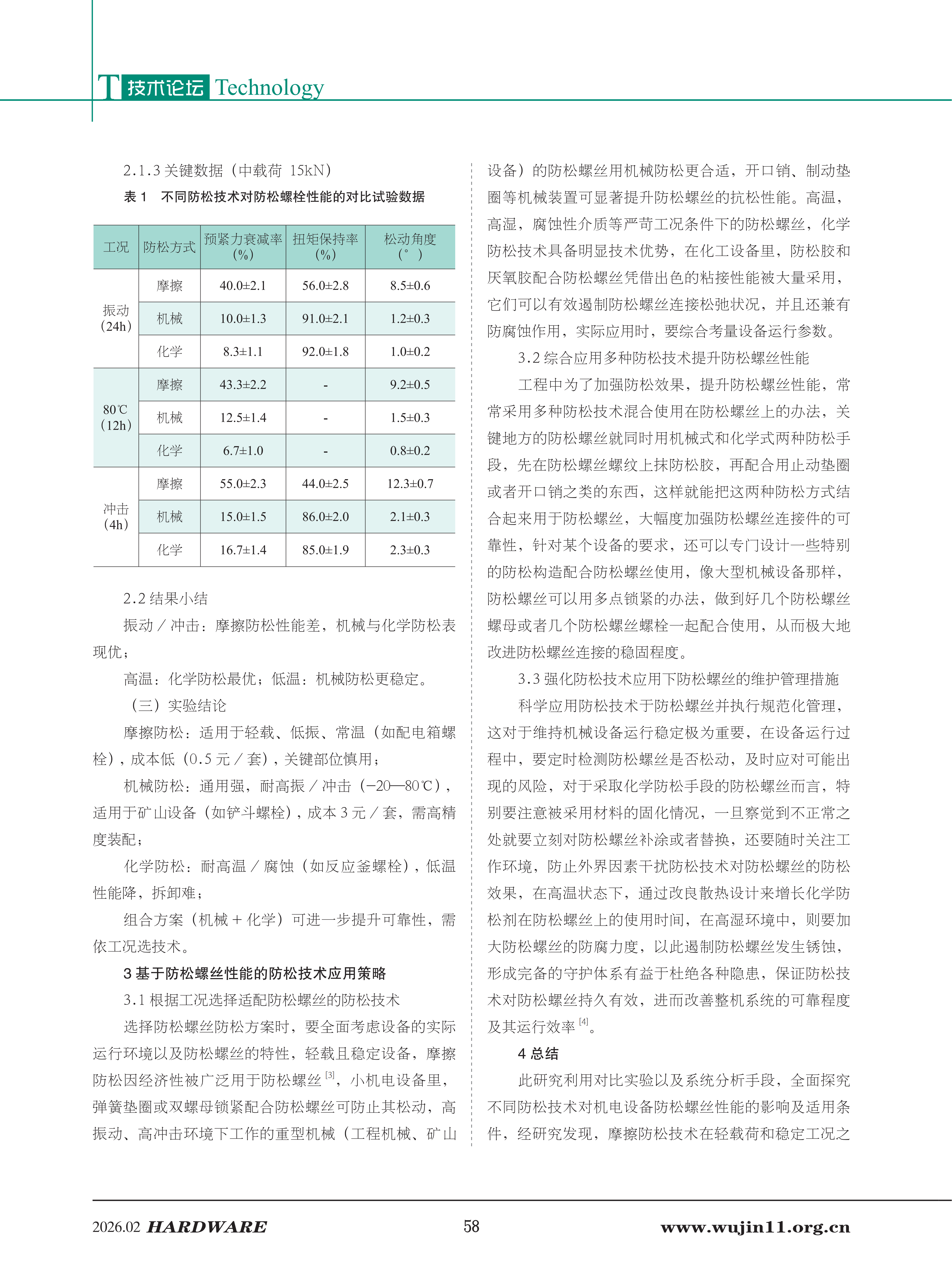 五金科技2026-1期 (1)_58.png
