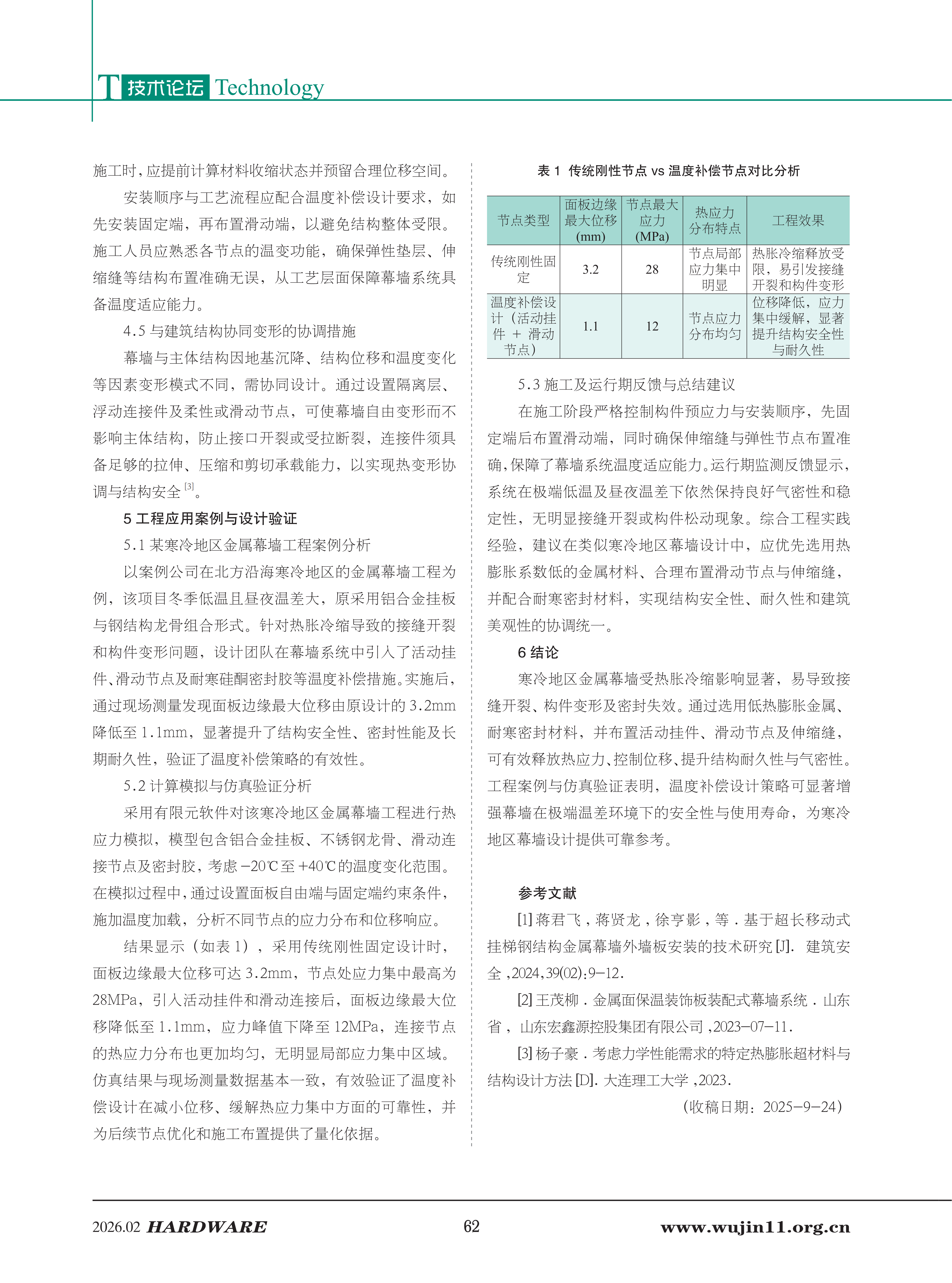 五金科技2026-1期 (1)_62.png