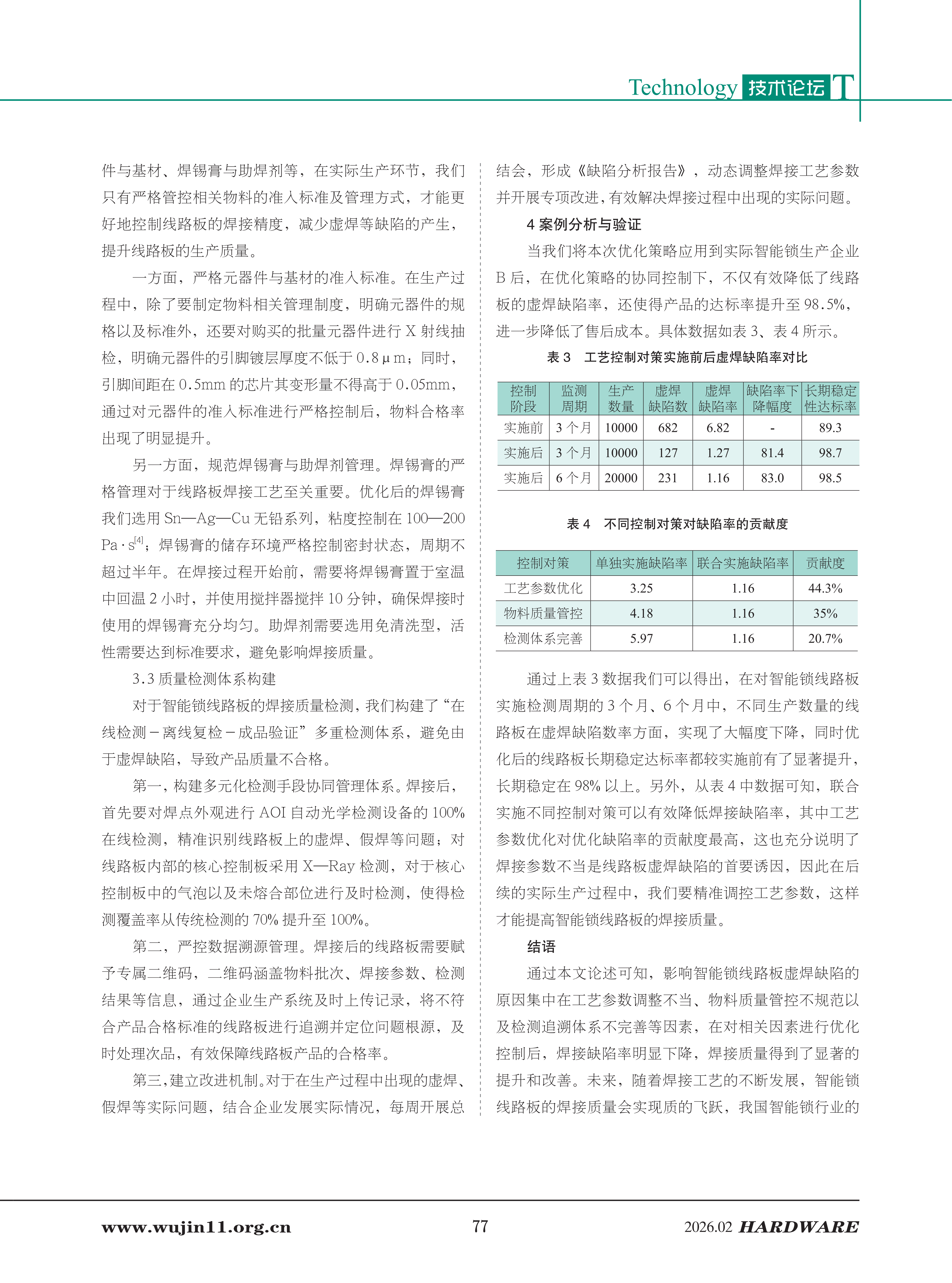 五金科技2026-1期 (1)_77.png