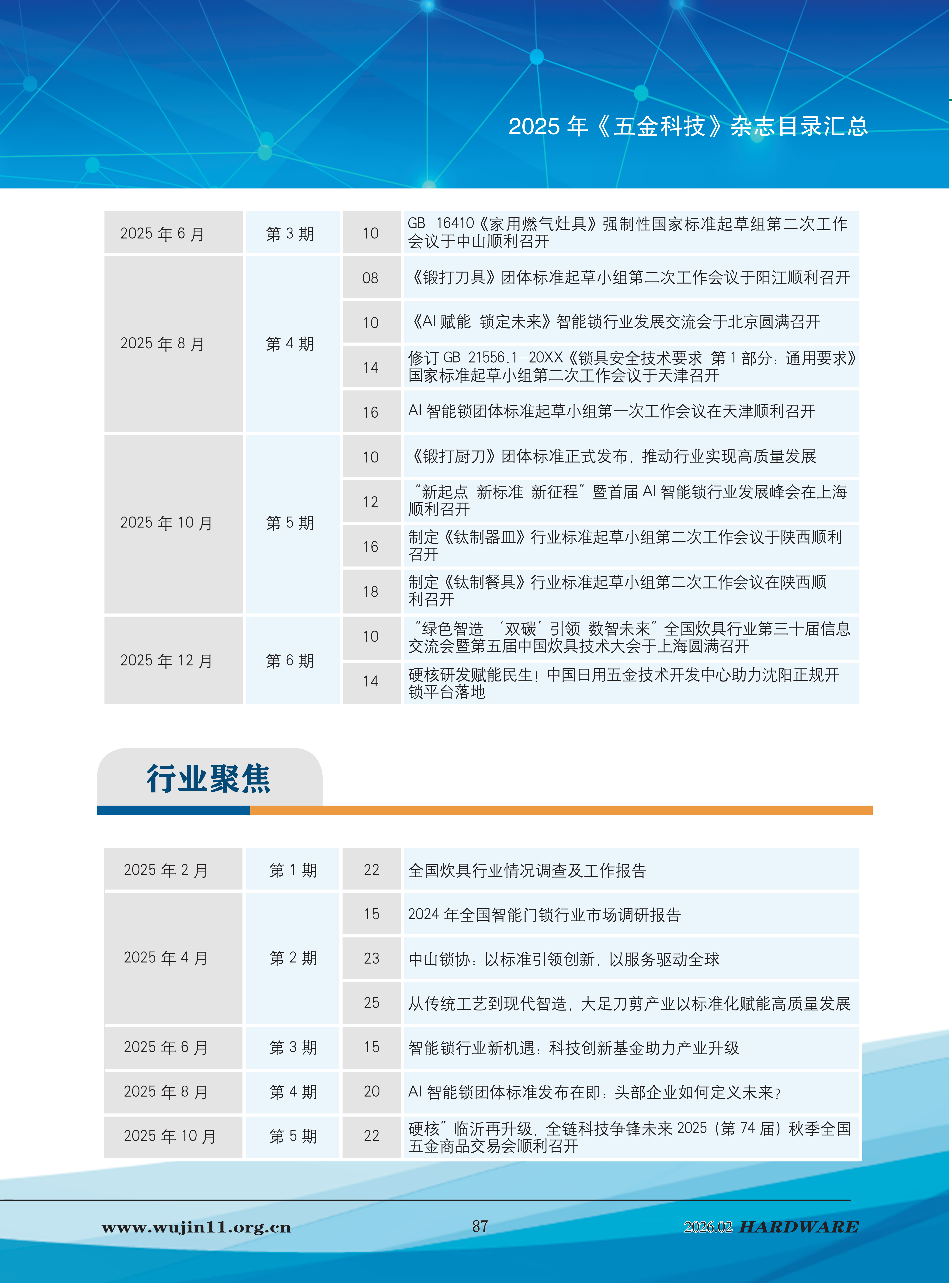 五金科技2026-1期 (1)_87.png