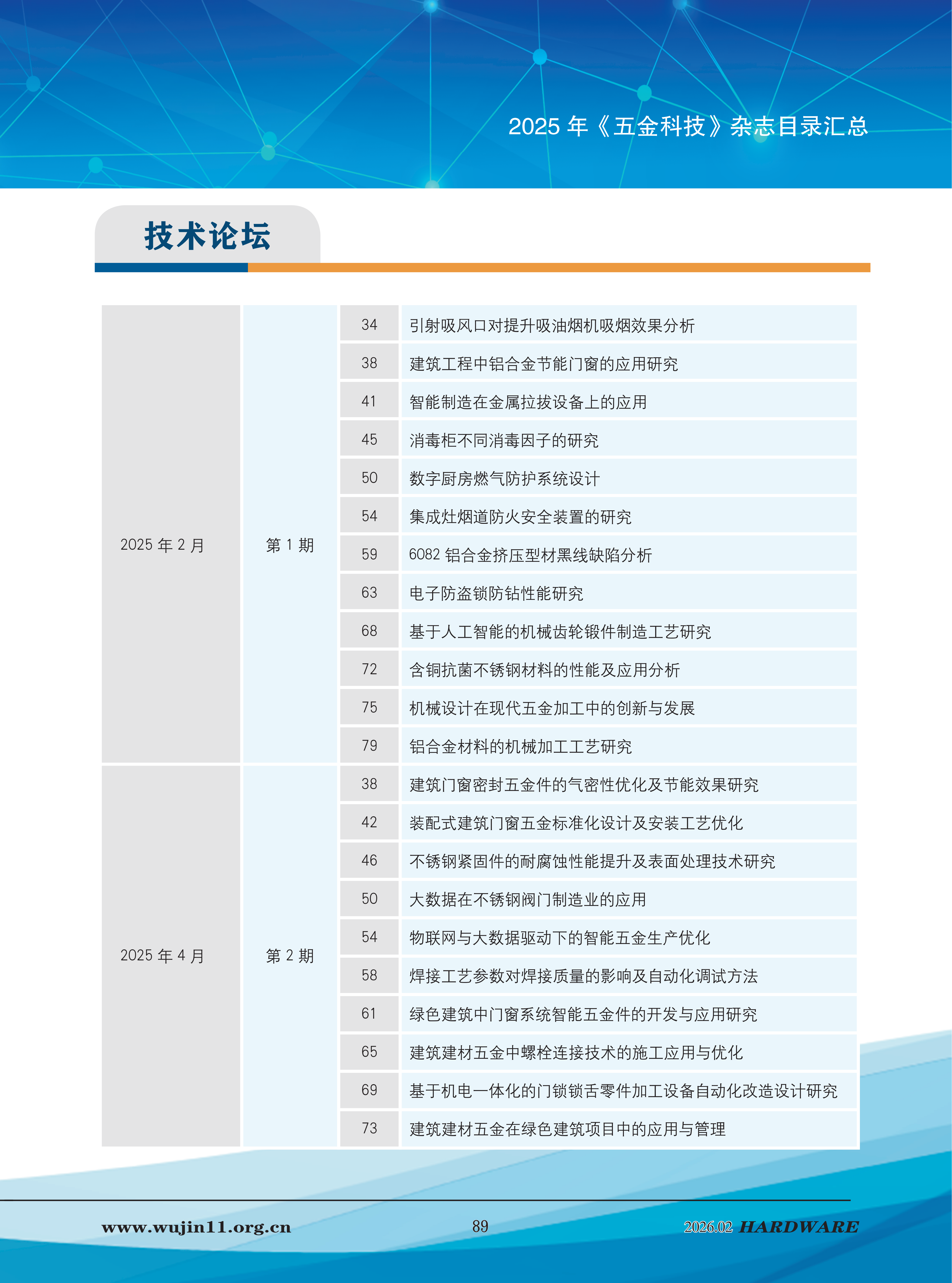 五金科技2026-1期 (1)_89.png