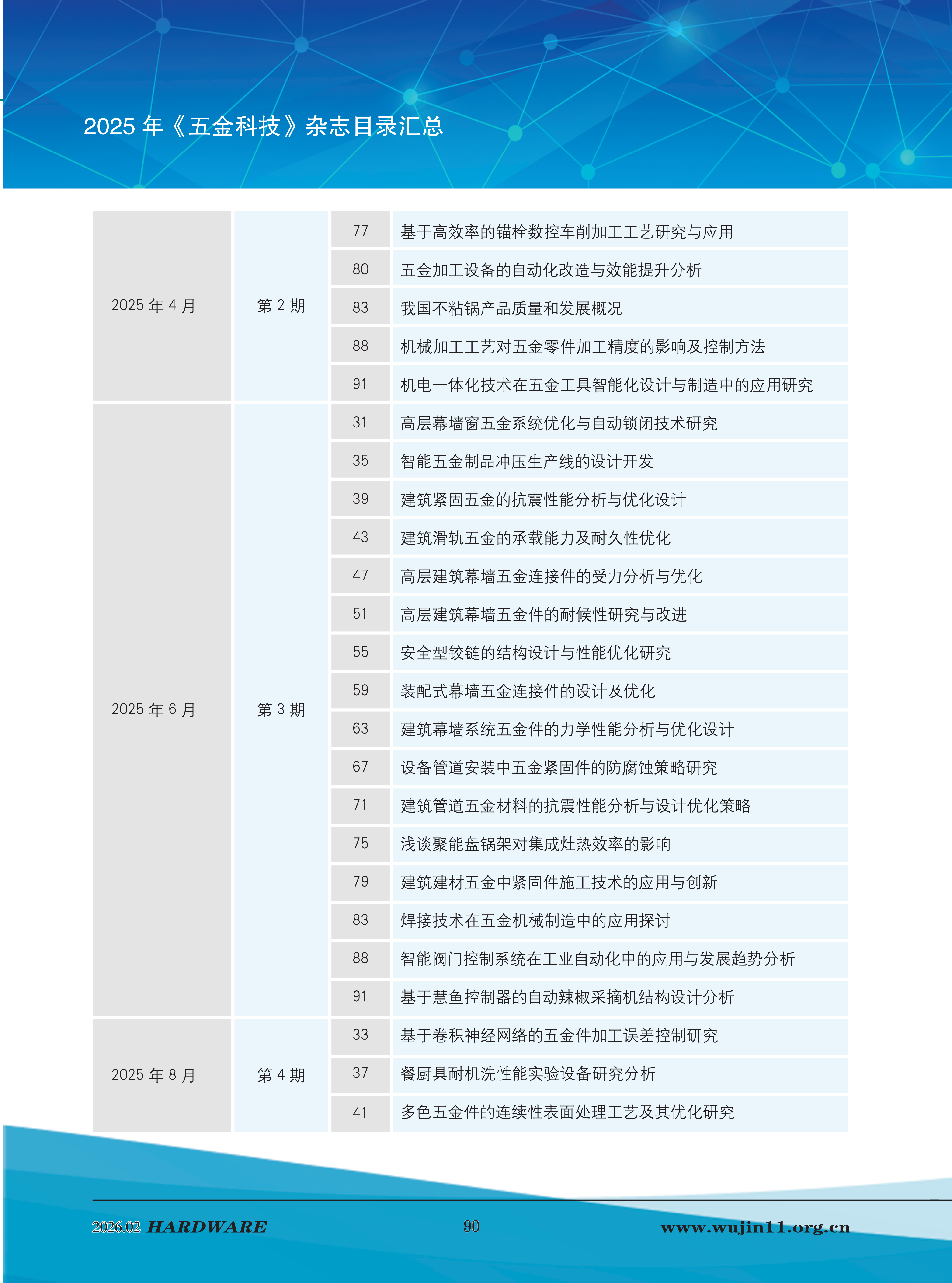 五金科技2026-1期 (1)_90.png
