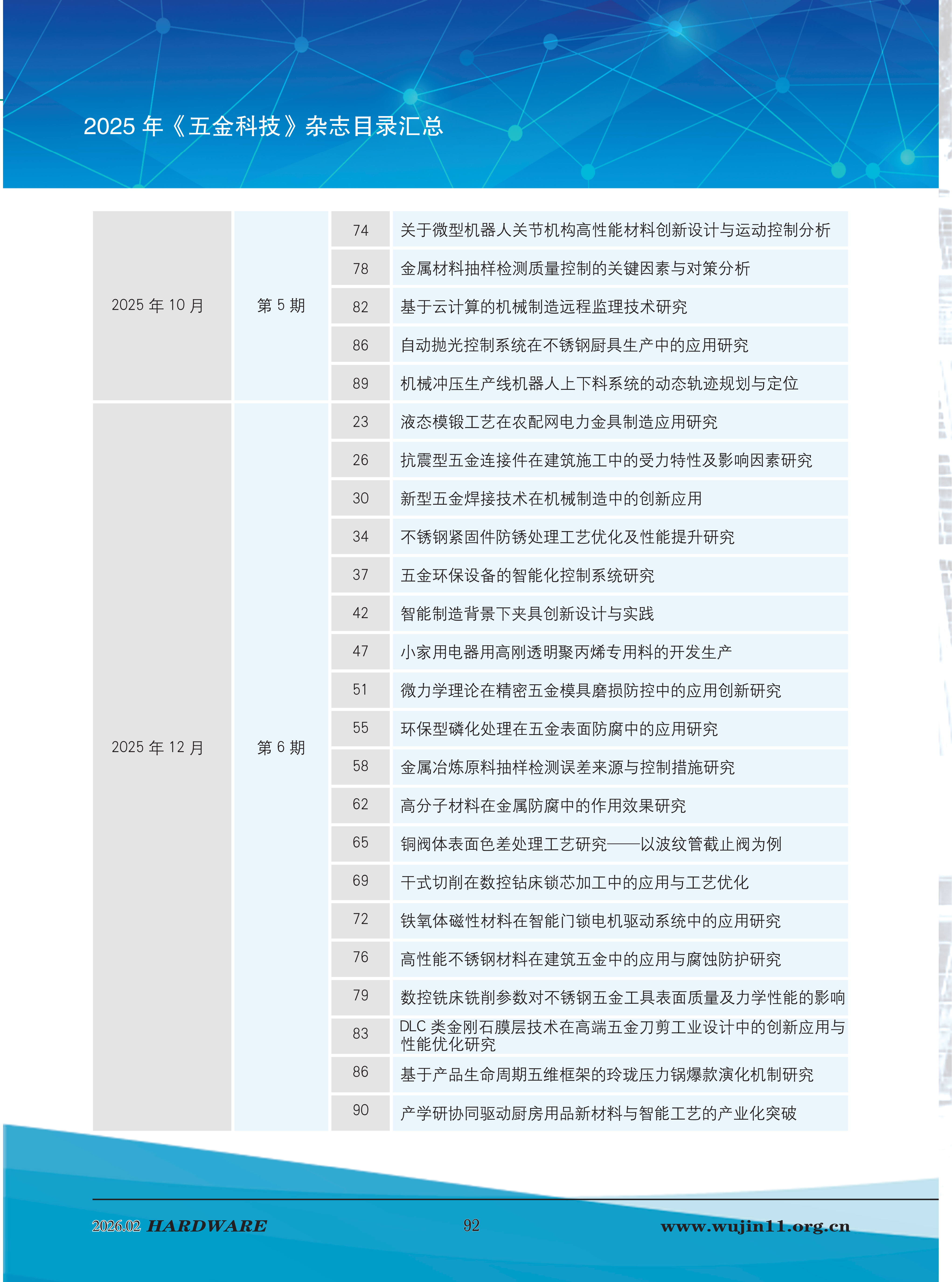 五金科技2026-1期 (1)_92.png