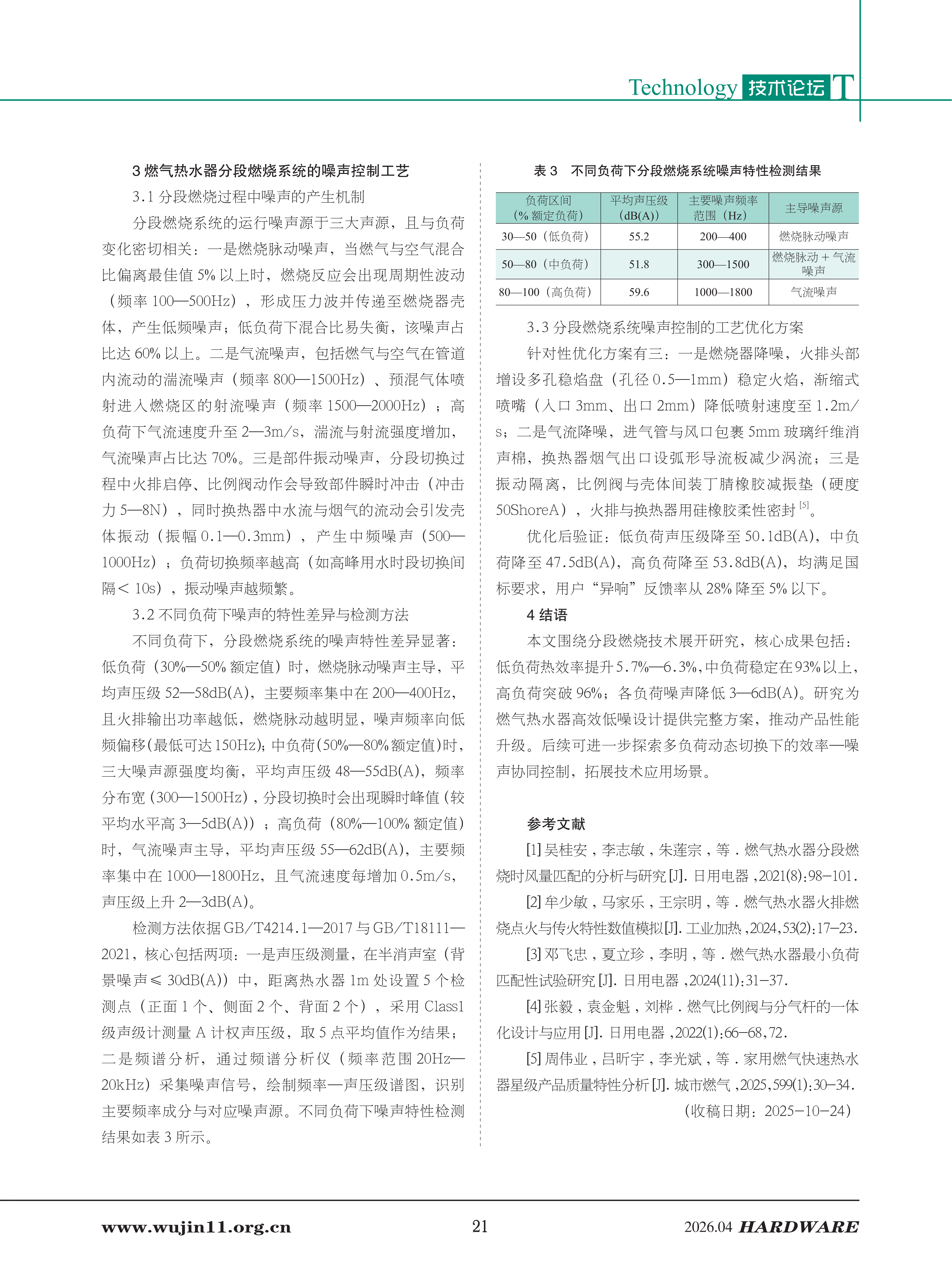 五金科技2026-2期 (1)_21.png
