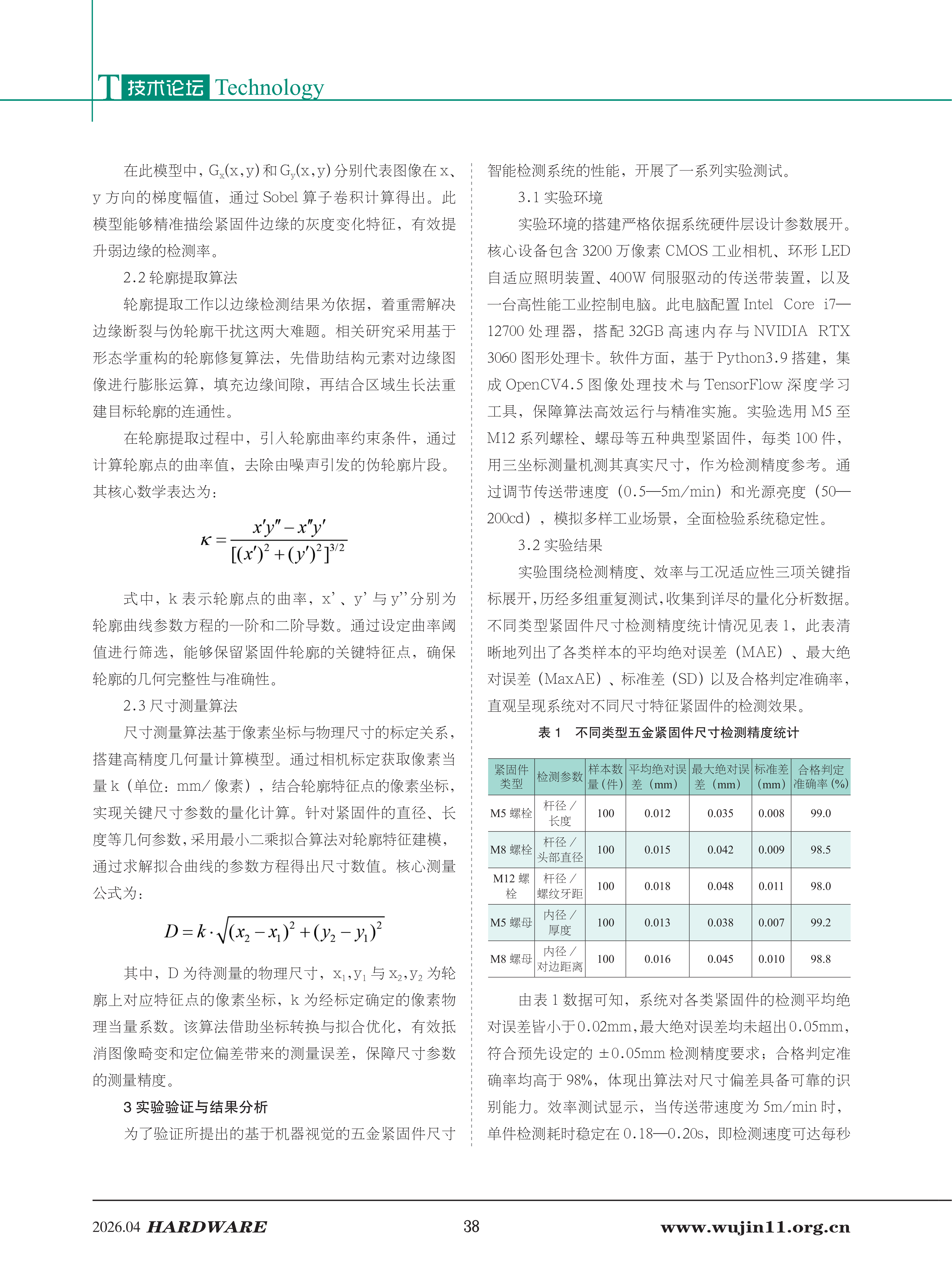 五金科技2026-2期 (1)_38.png