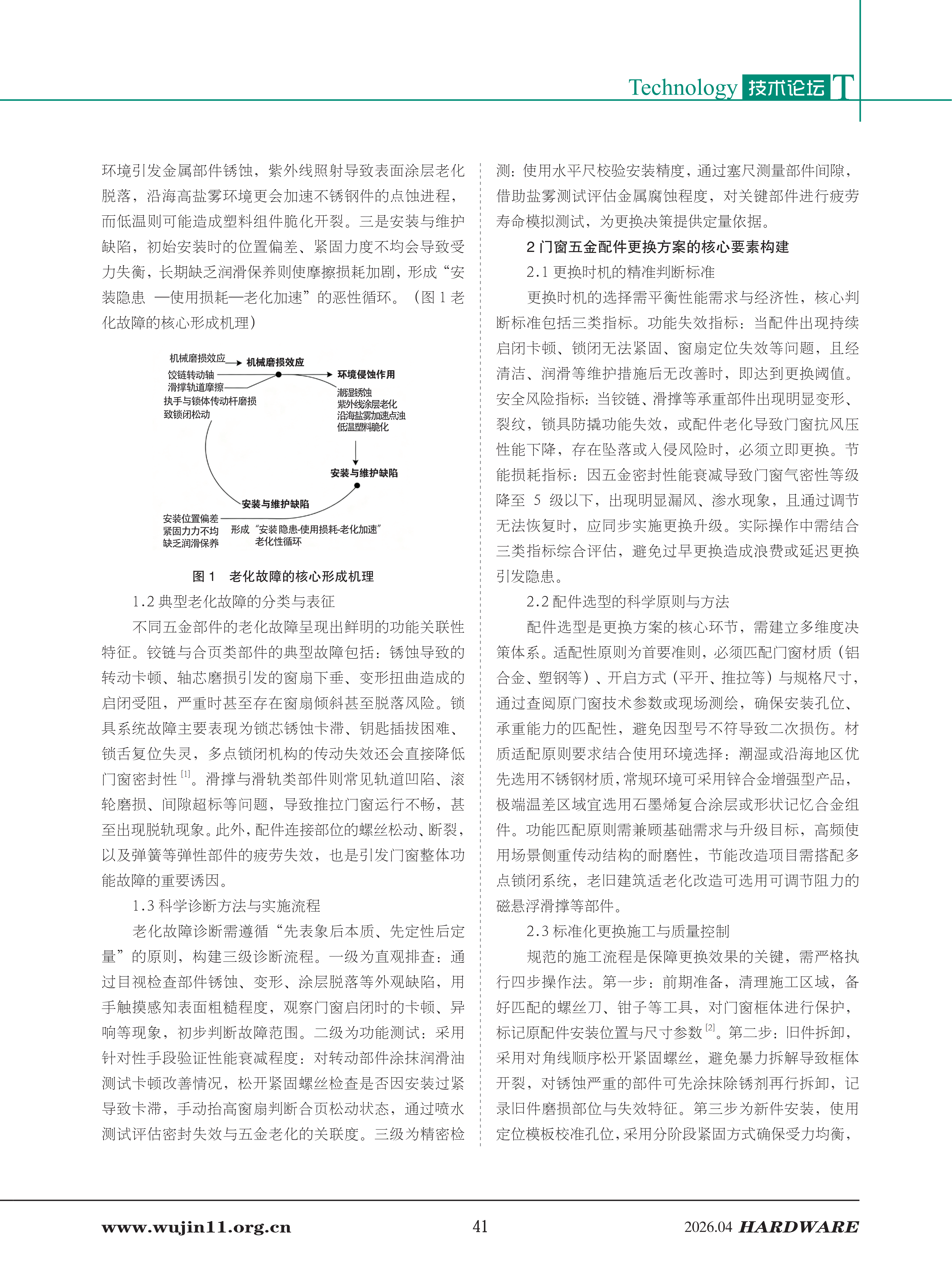 五金科技2026-2期 (1)_41.png