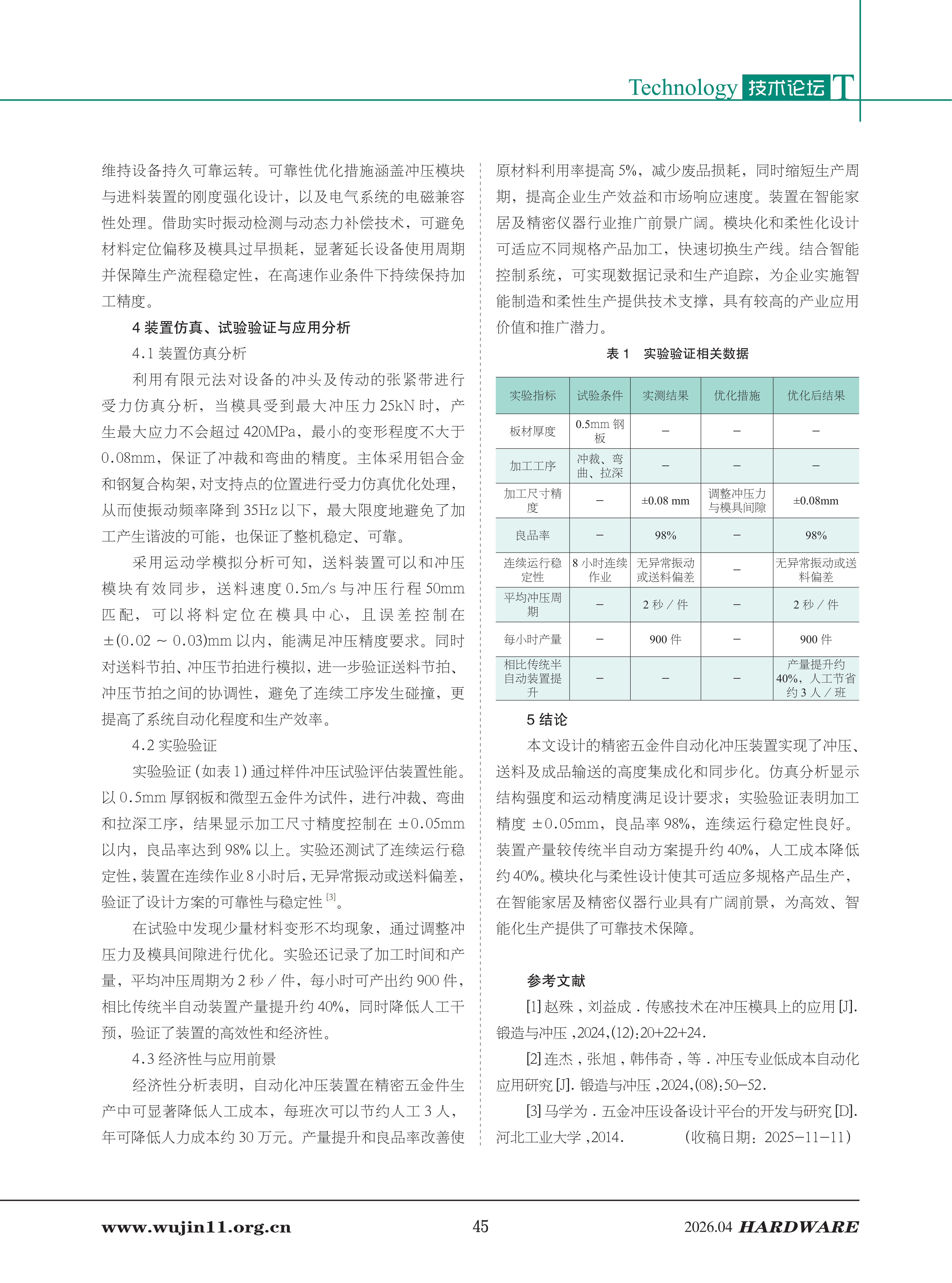 五金科技2026-2期 (1)_45.png