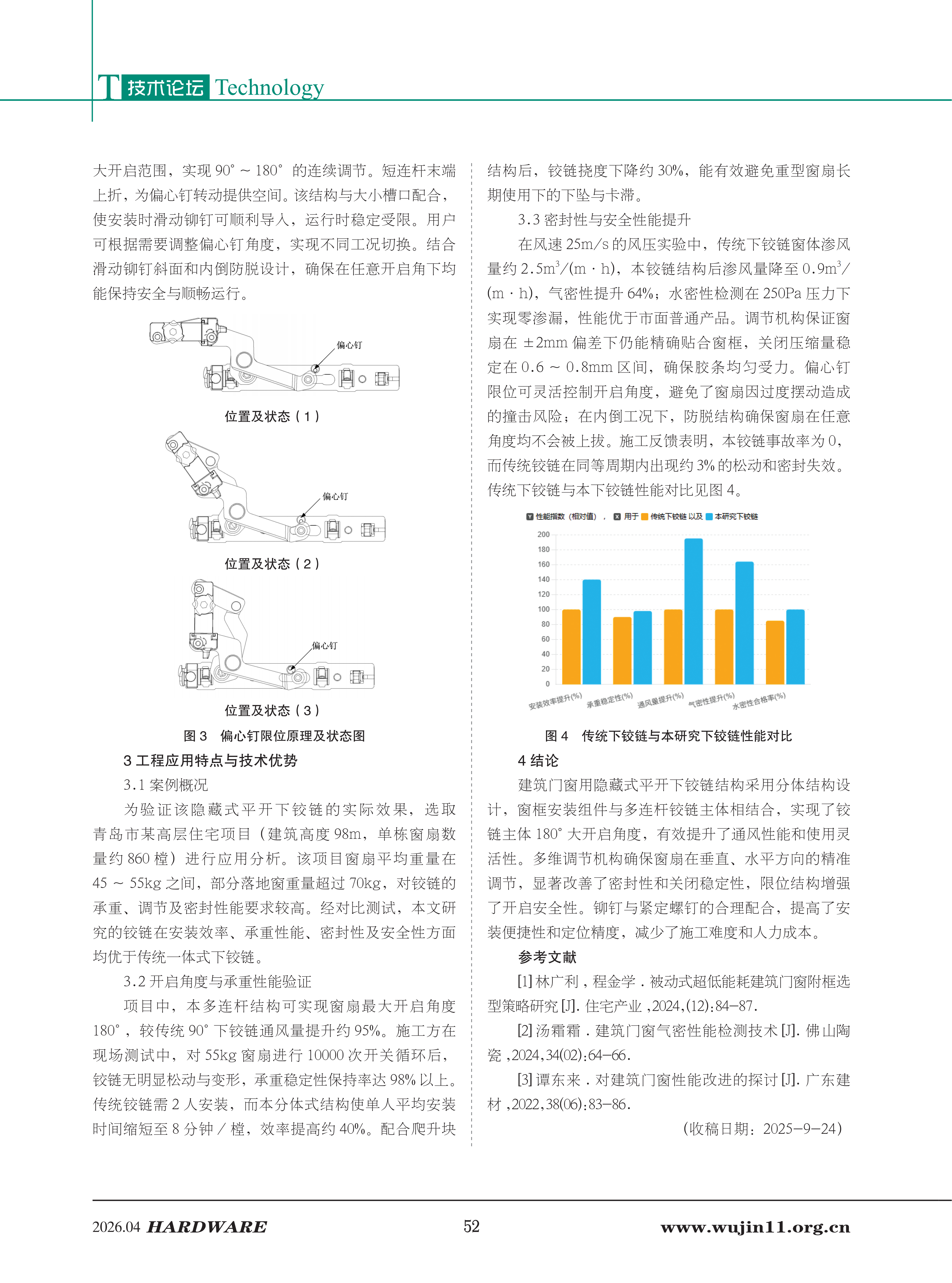 五金科技2026-2期 (1)_52.png