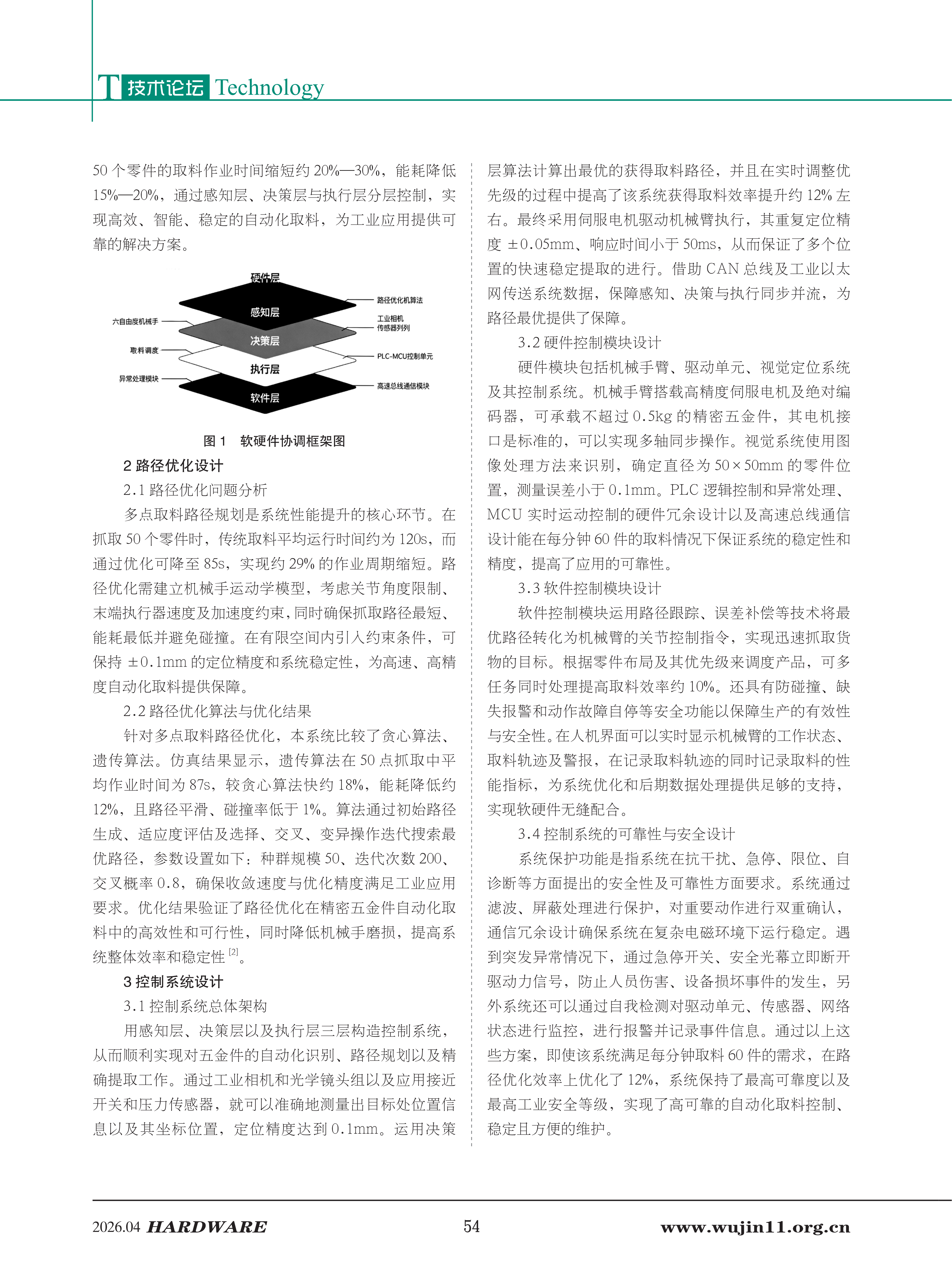五金科技2026-2期 (1)_54.png
