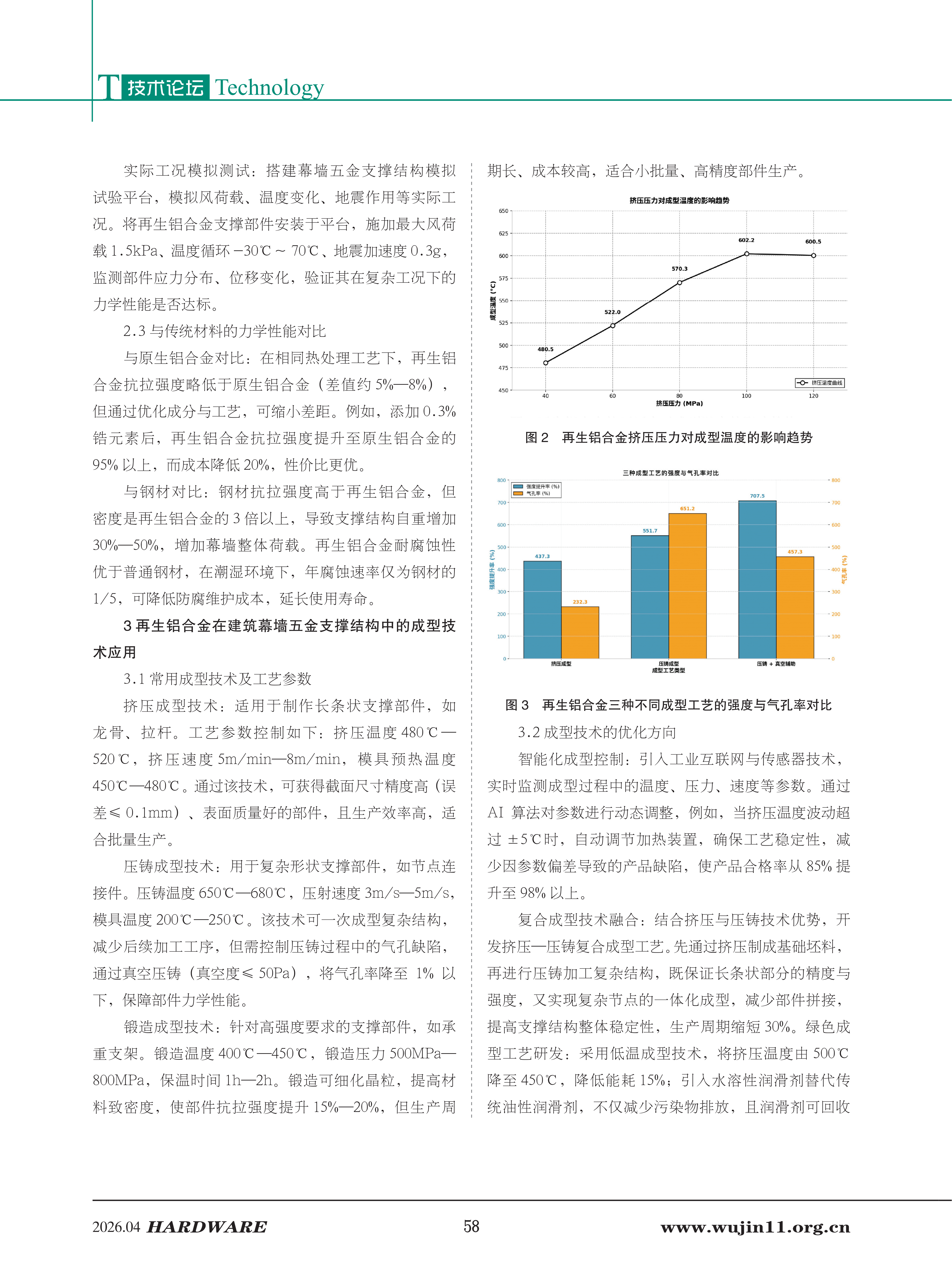 五金科技2026-2期 (1)_58.png