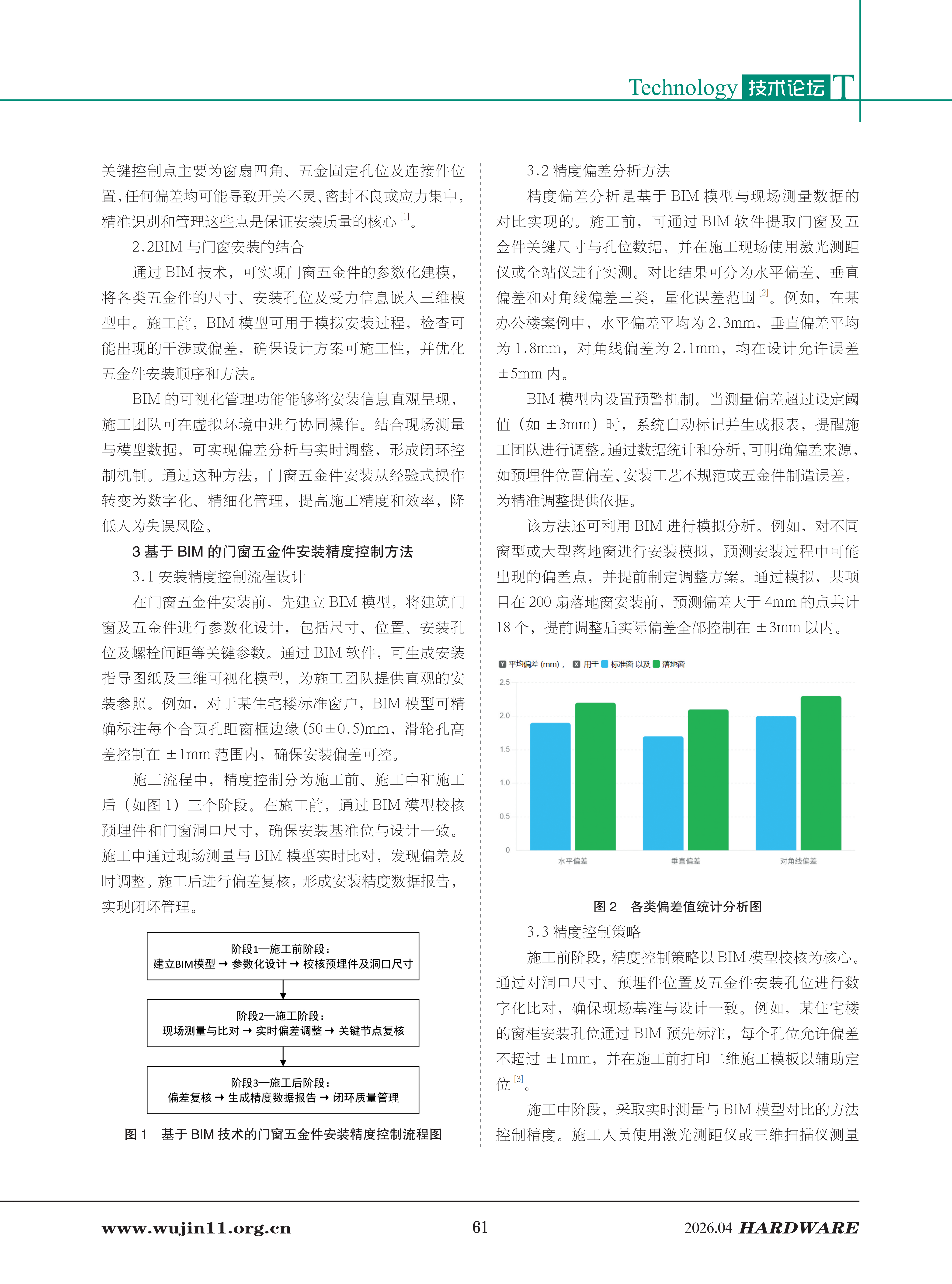 五金科技2026-2期 (1)_61.png