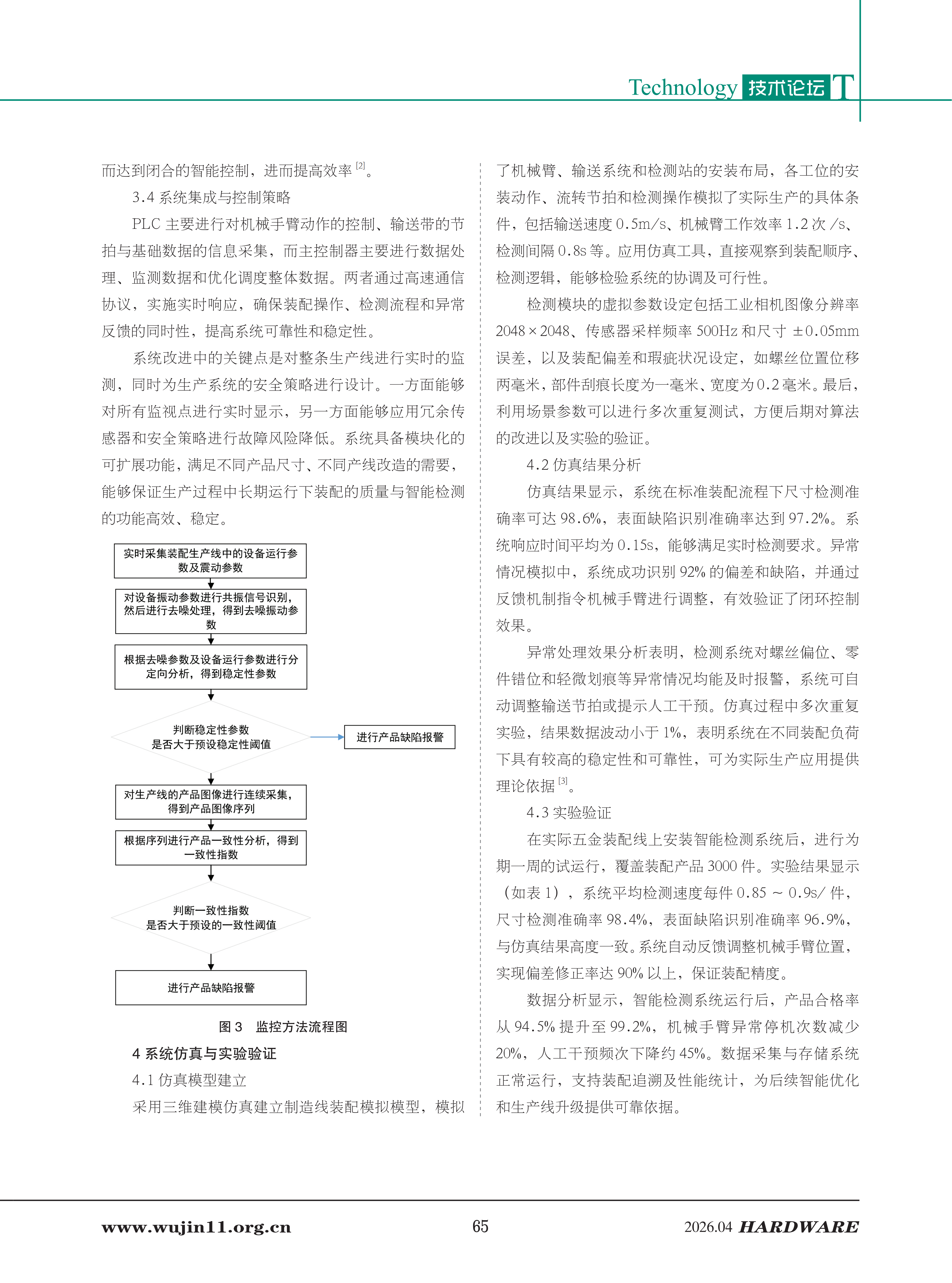 五金科技2026-2期 (1)_65.png
