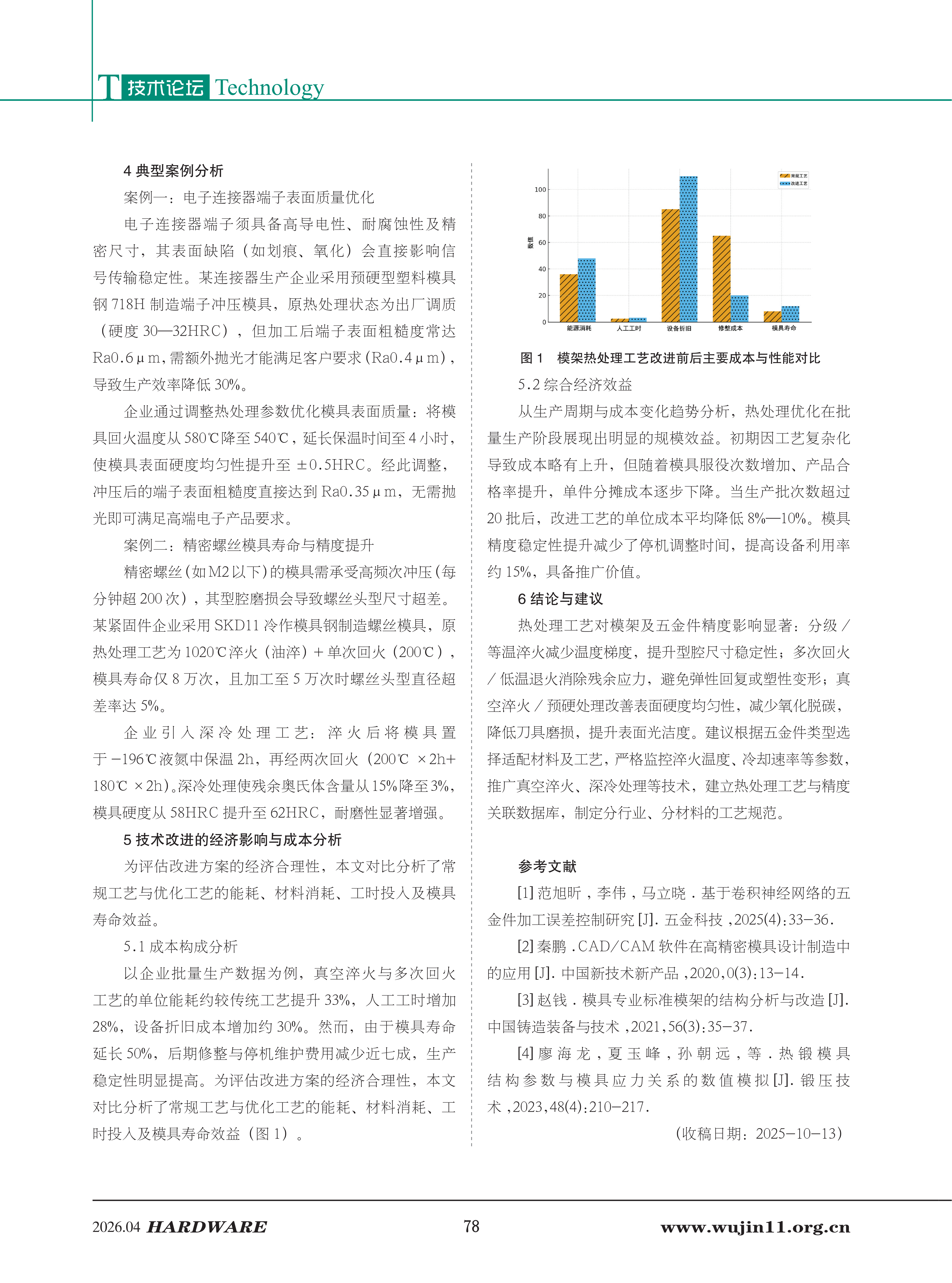 五金科技2026-2期 (1)_78.png