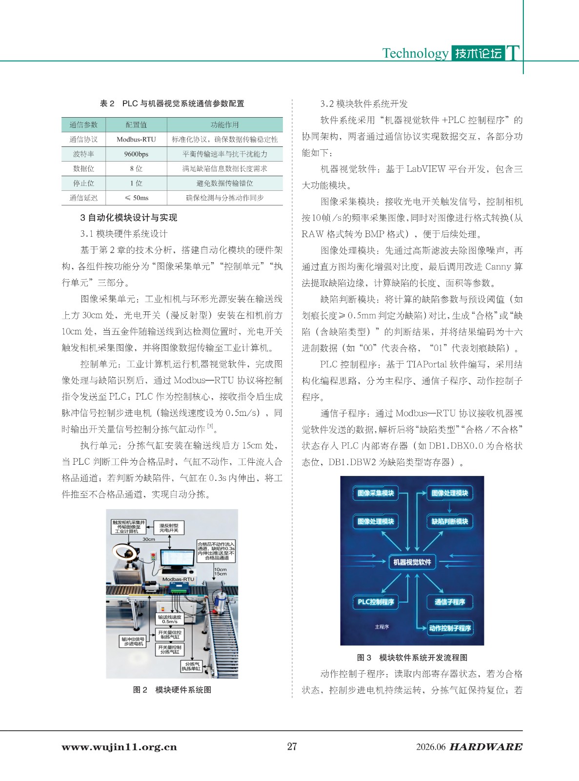 五金科技2026-3期 (1)_27.jpg