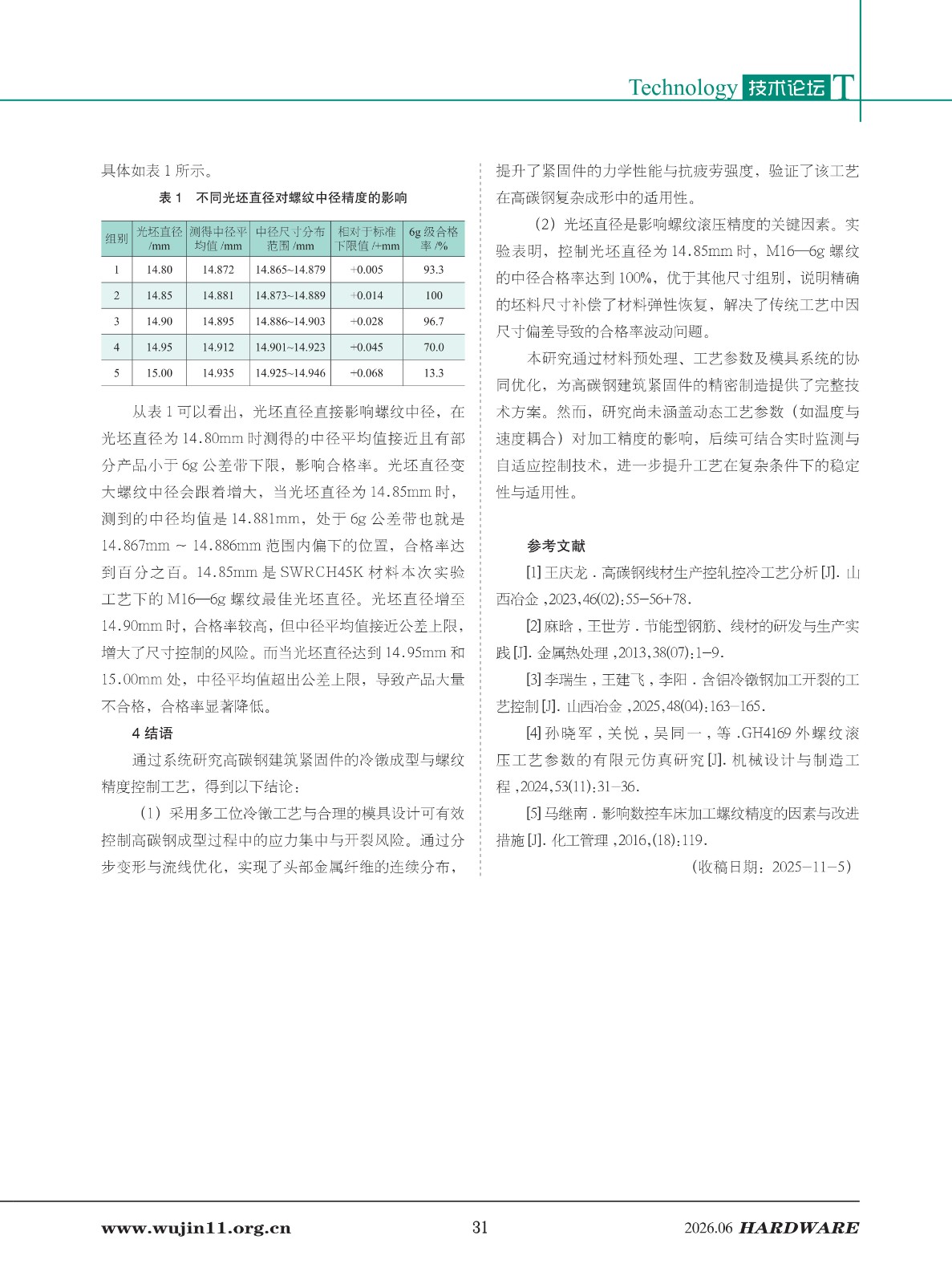 五金科技2026-3期 (1)_31.jpg